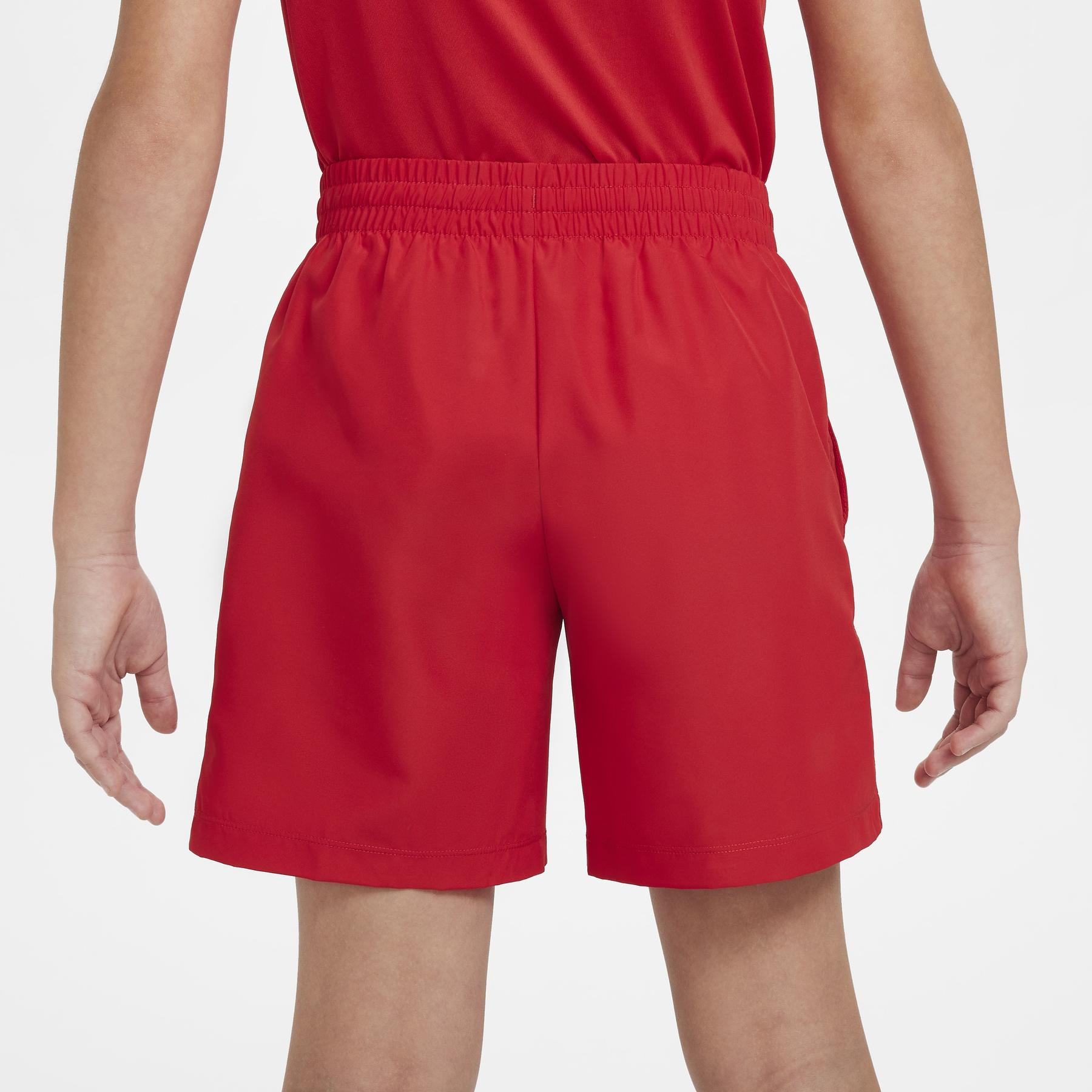 product/n/i/nike_dx5382-657_d_prem.jpg