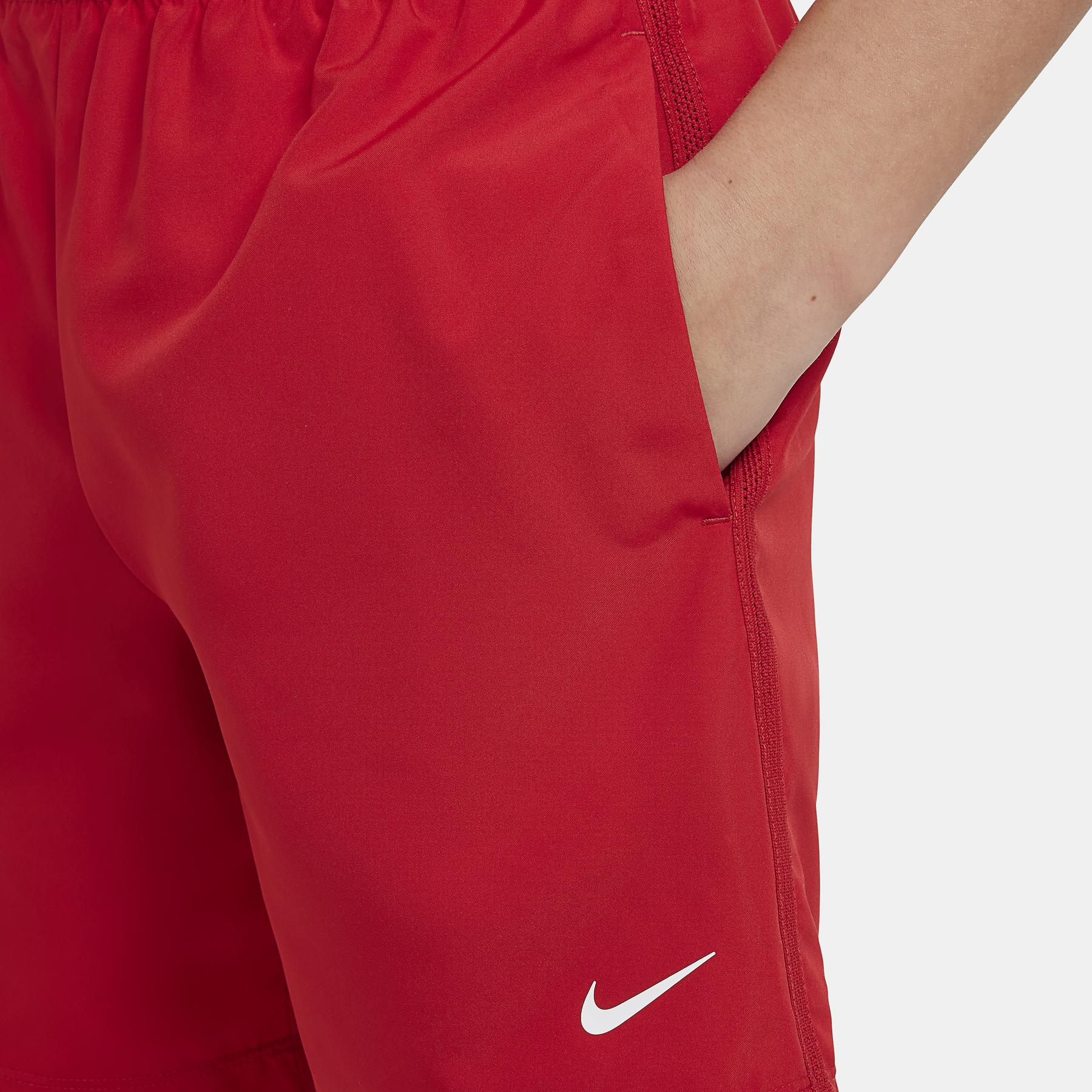 product/n/i/nike_dx5382-657_f_prem.jpg