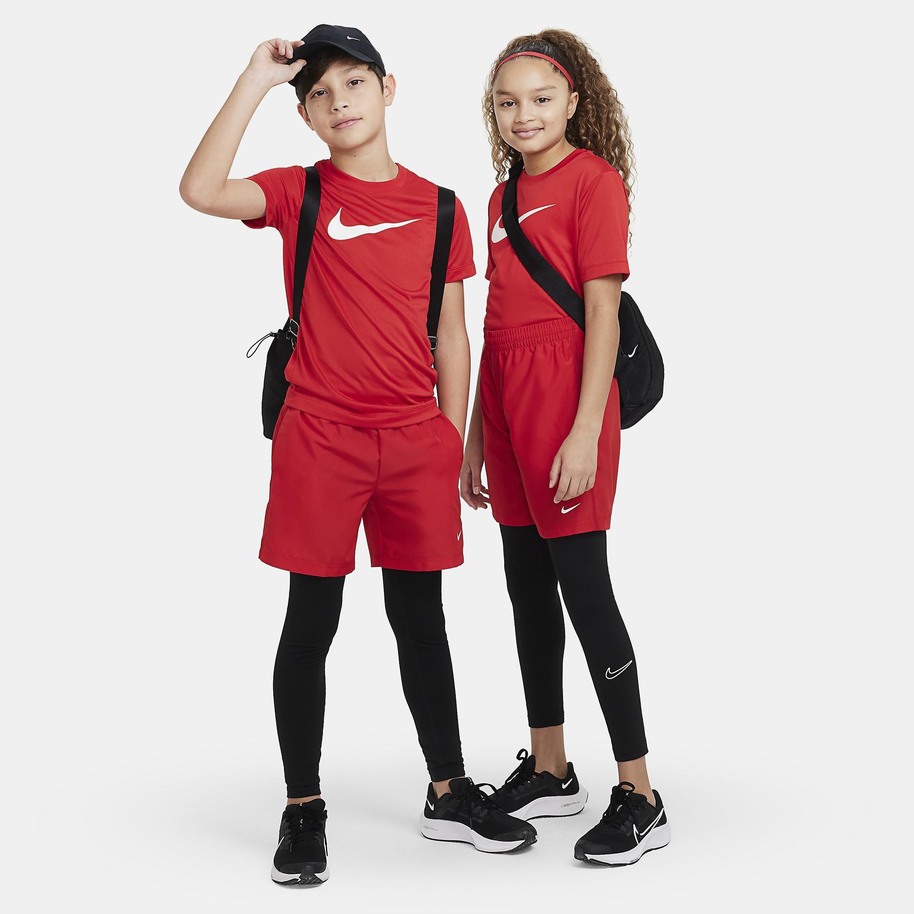 product/n/i/nike_dx5382-657_g_prem.jpg