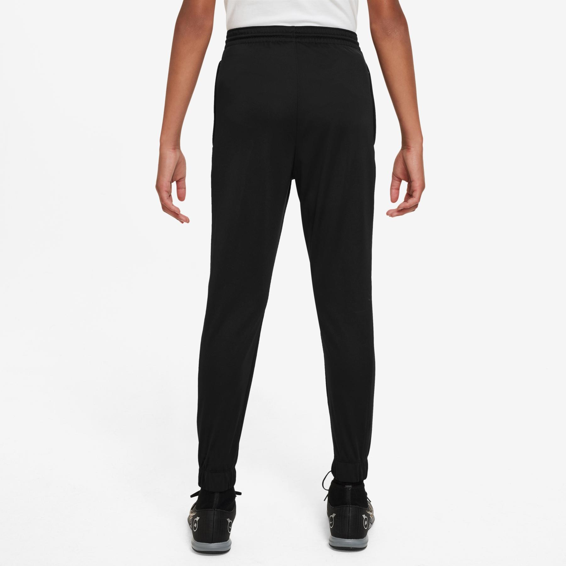 product/n/i/nike_dx5453-010-phsbm001_new.jpg