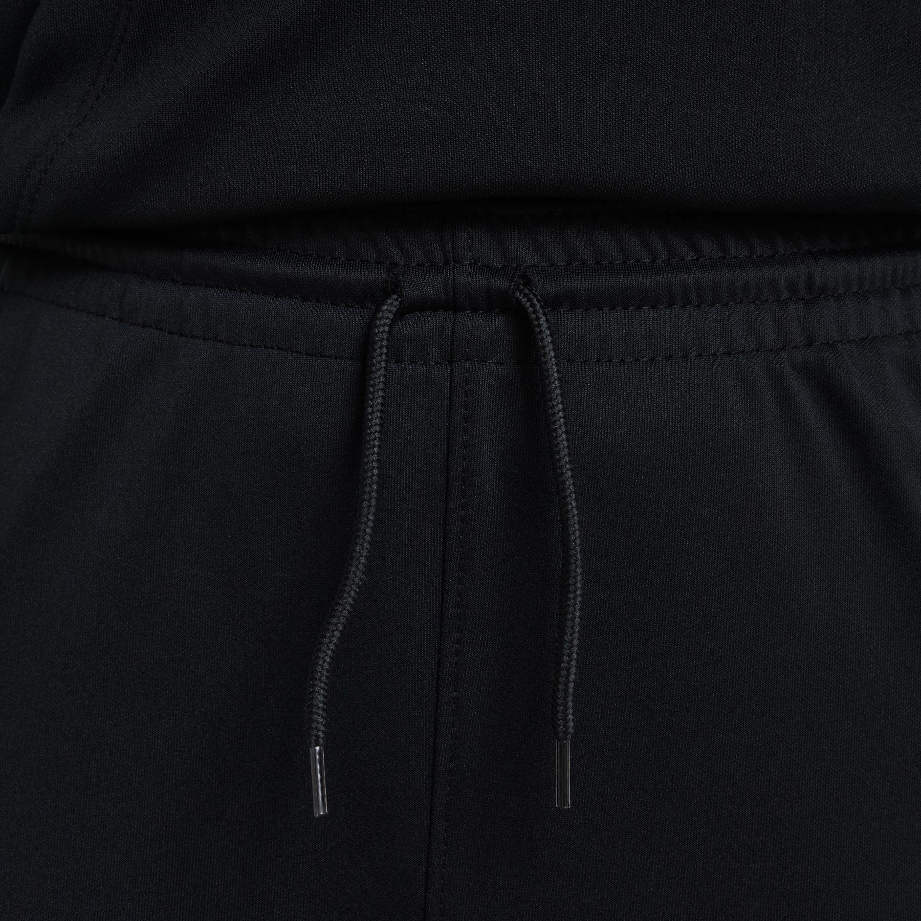 product/n/i/nike_dx5453-010-phsym001_new.jpg