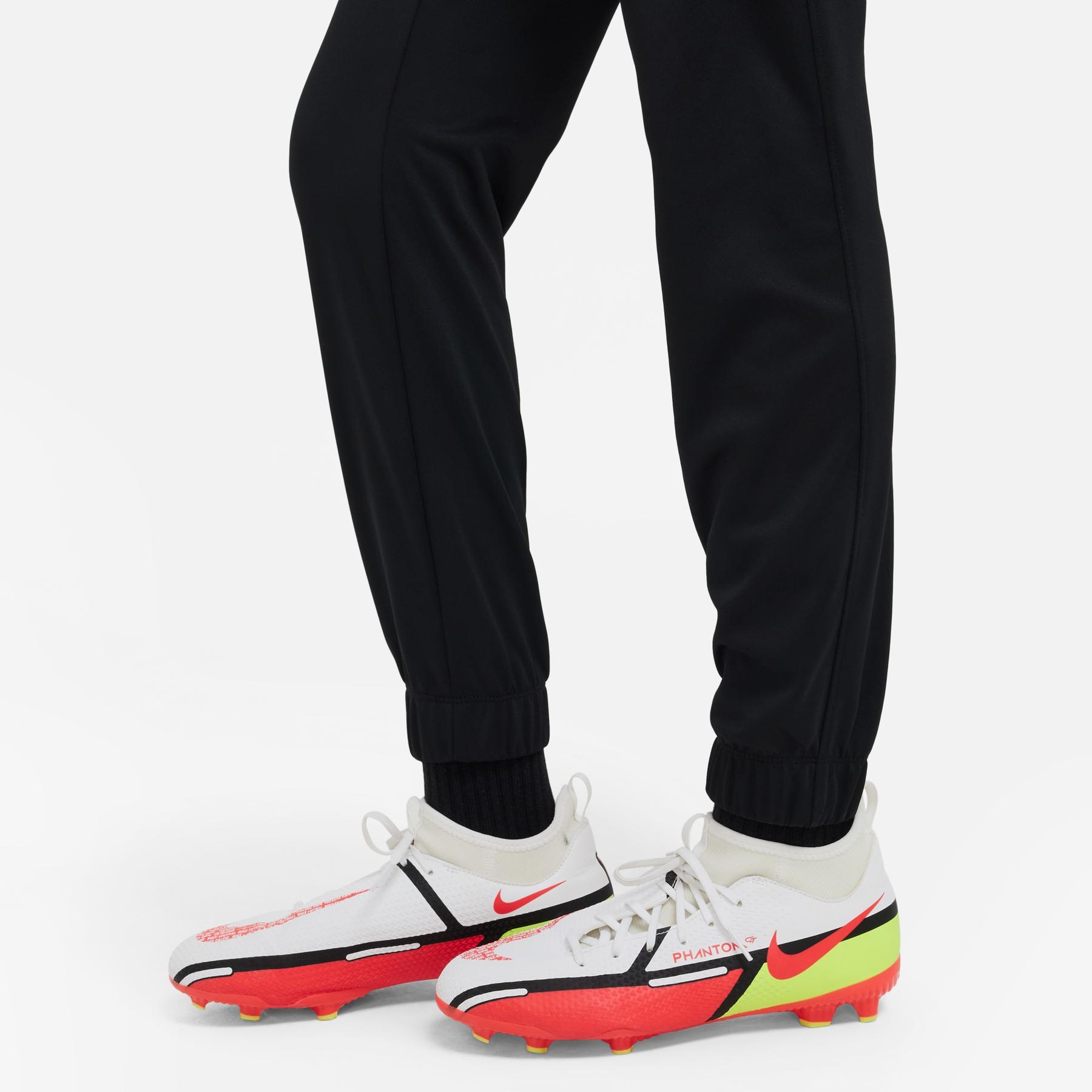 product/n/i/nike_dx5453-010-phsym003_new.jpg