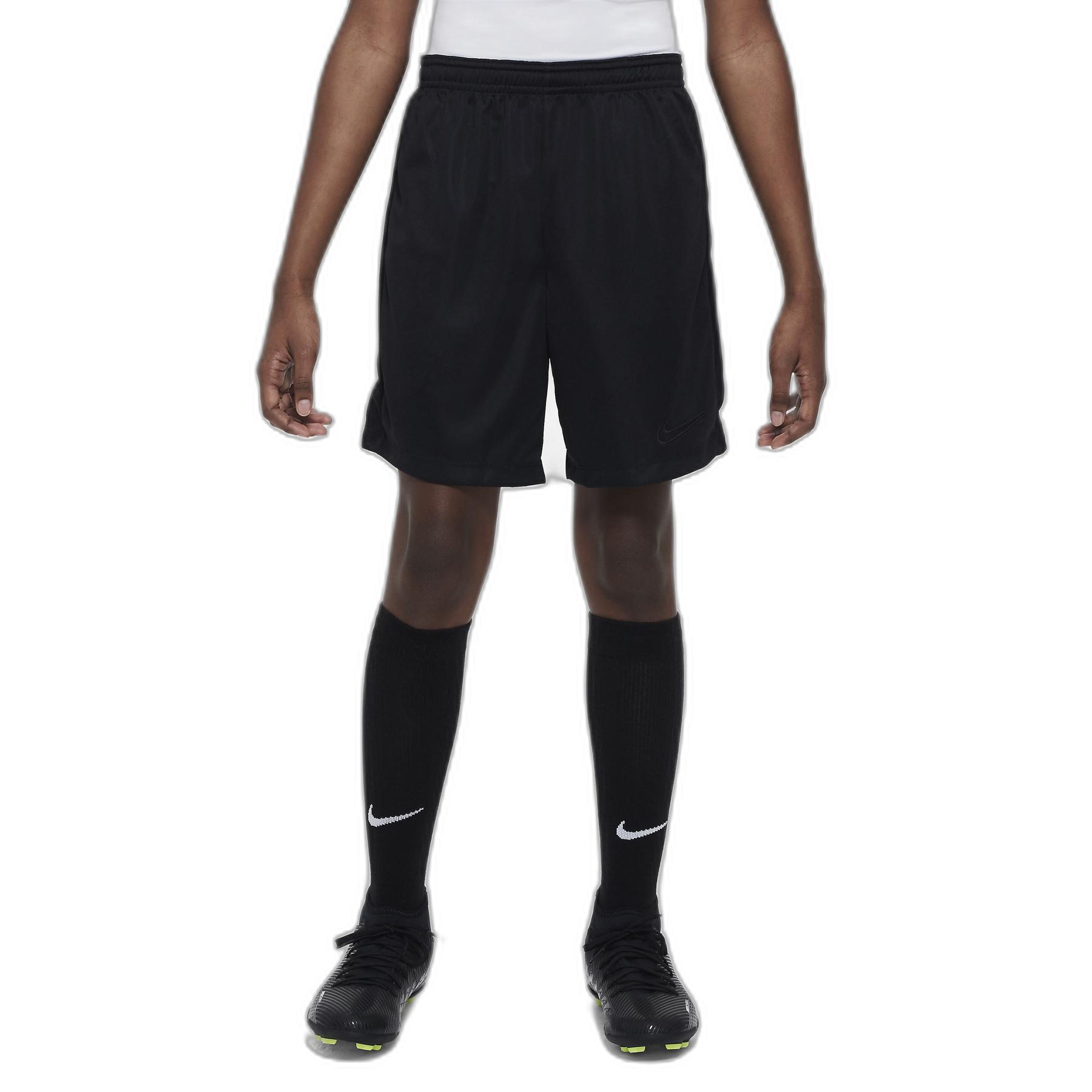 product/n/i/nike_dx5476-015_b.jpg