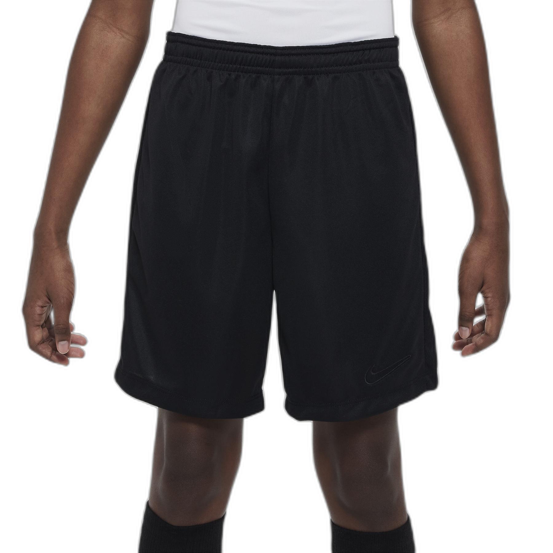 product/n/i/nike_dx5476-015_g.jpg