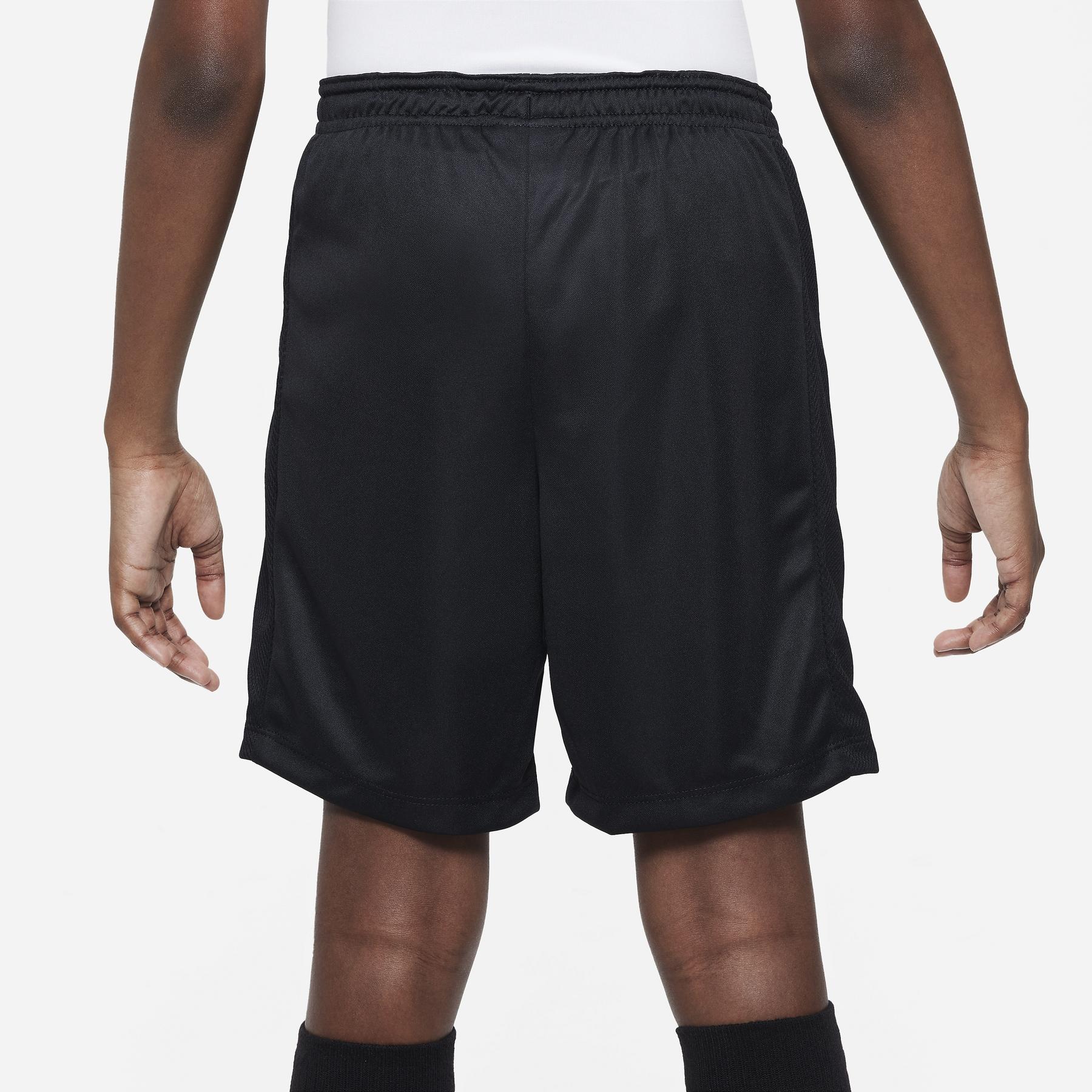 product/n/i/nike_dx5476-015_h.jpg