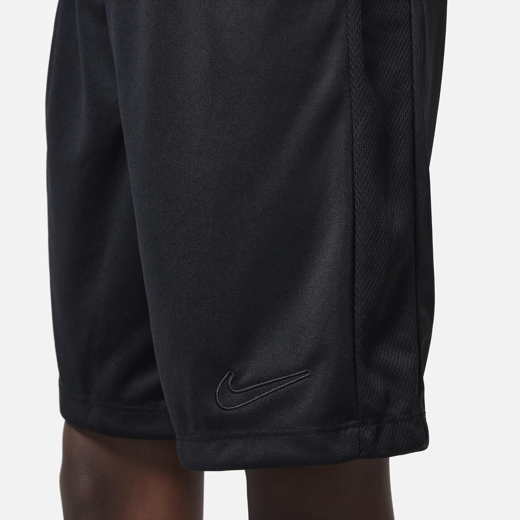 product/n/i/nike_dx5476-015_i.jpg
