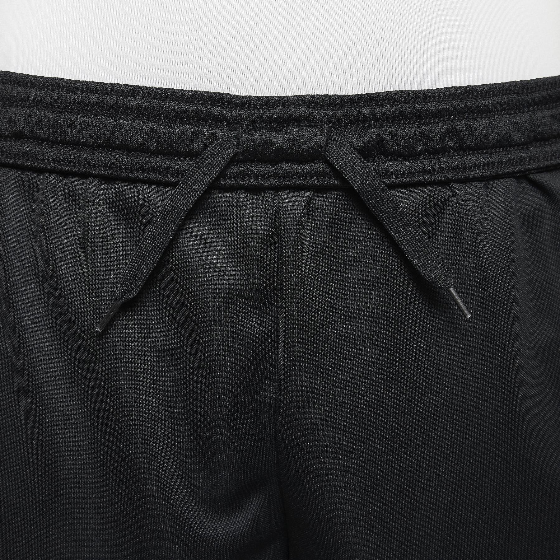 product/n/i/nike_dx5476-015_j.jpg