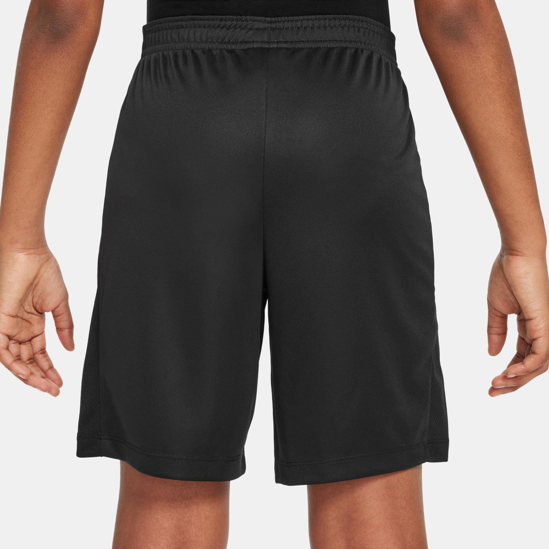 product/n/i/nike_dx5476-017-phsbm001.jpg