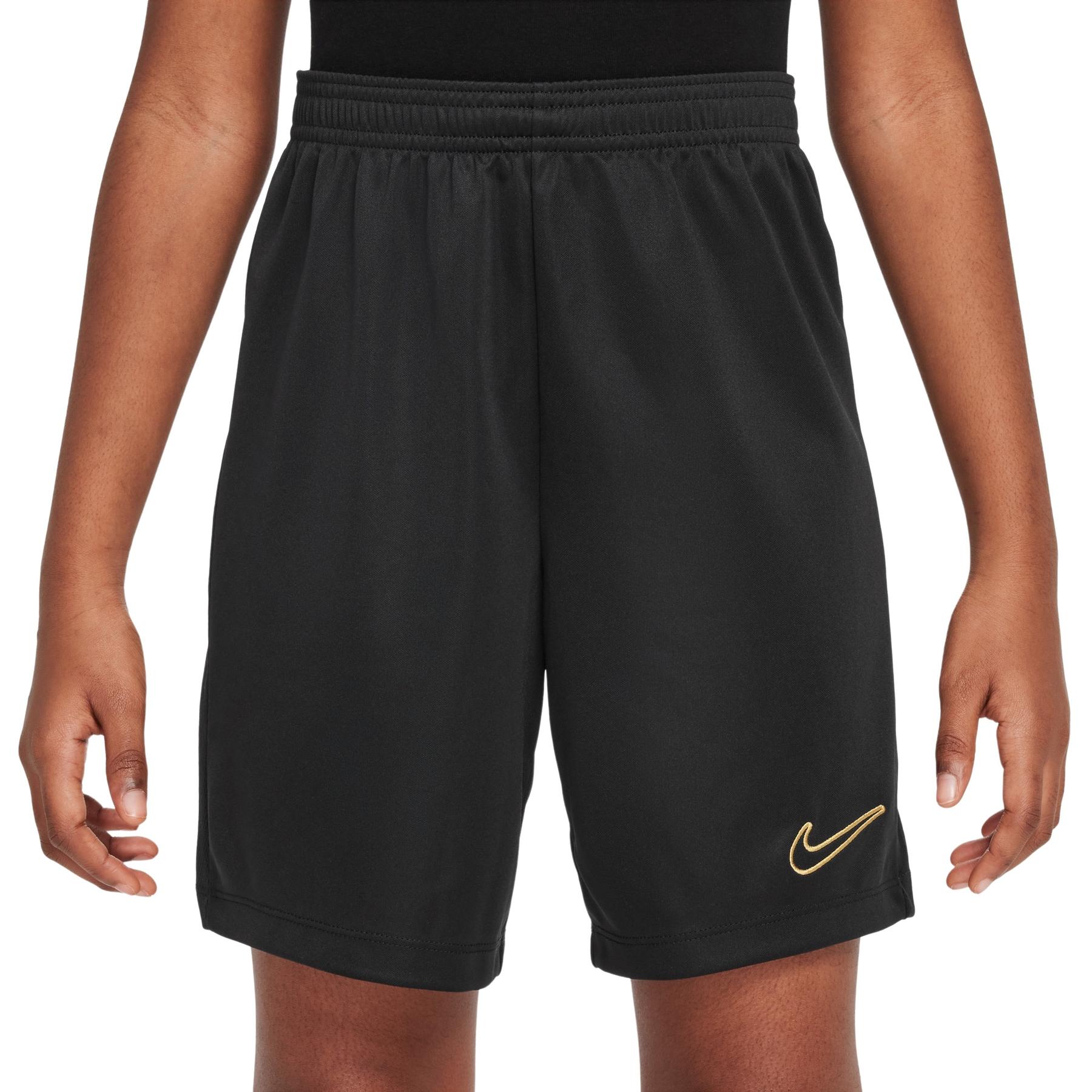 product/n/i/nike_dx5476-017-phsfm001.jpg