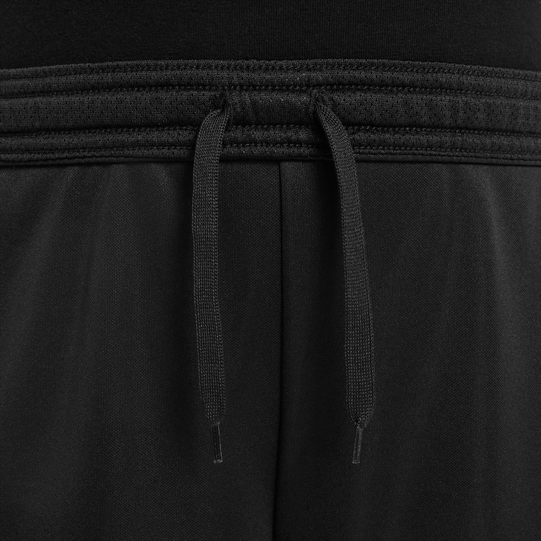 product/n/i/nike_dx5476-017-phsym001.jpg