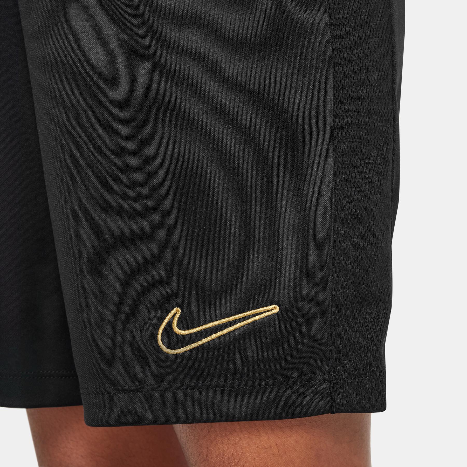 product/n/i/nike_dx5476-017-phsym002.jpg
