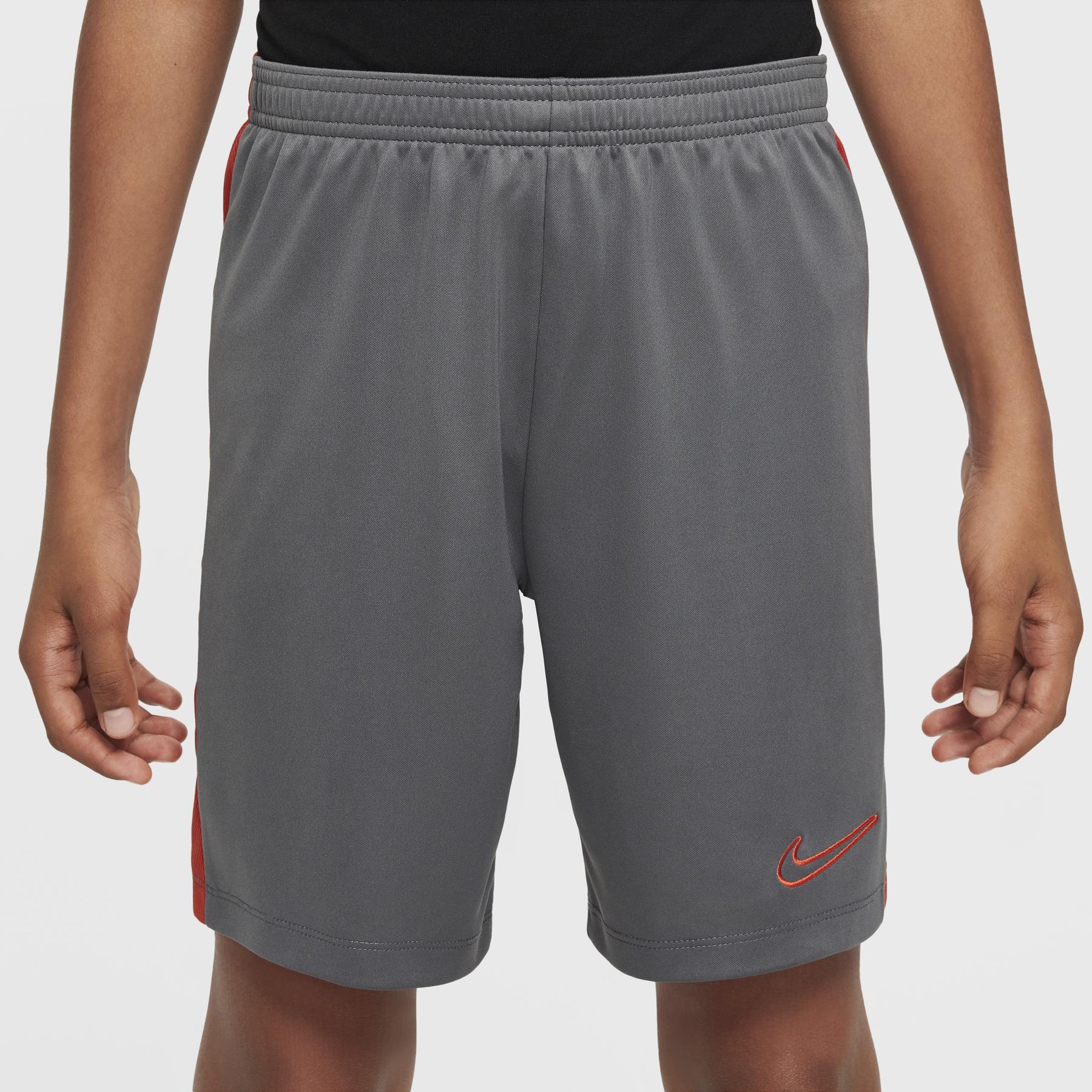 product/n/i/nike_dx5476-068_iron-grey-dragon-red-dragon-red_10.jpg