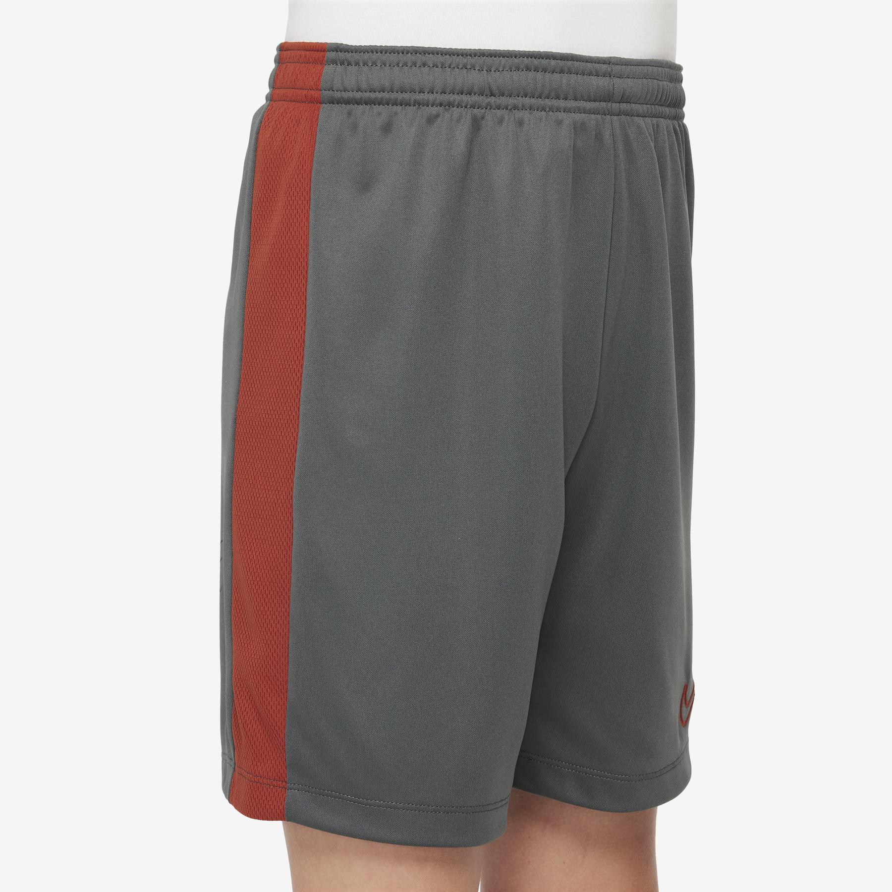 product/n/i/nike_dx5476-068_iron-grey-dragon-red-dragon-red_8.jpg
