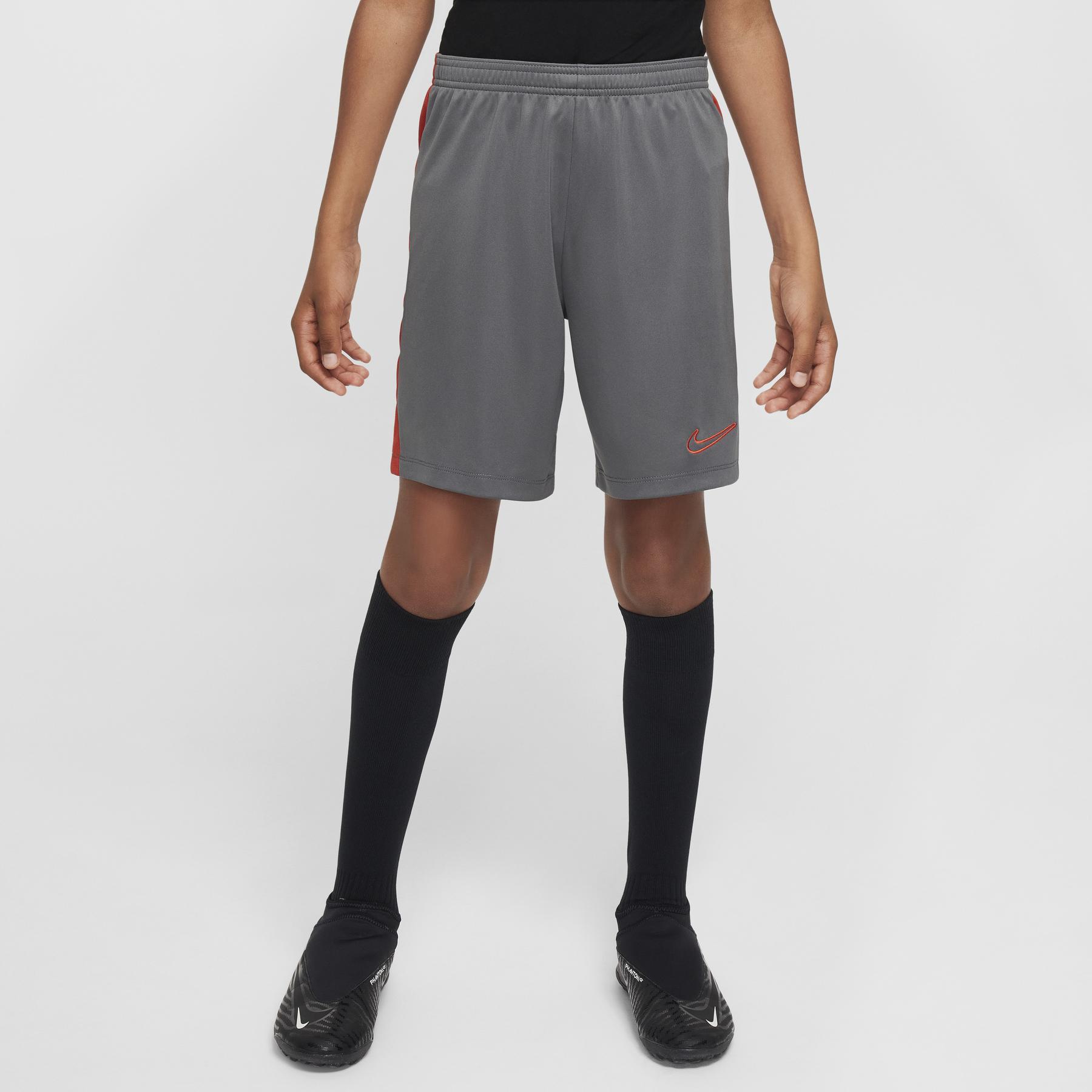 product/n/i/nike_dx5476-068_iron-grey-dragon-red-dragon-red_9.jpg