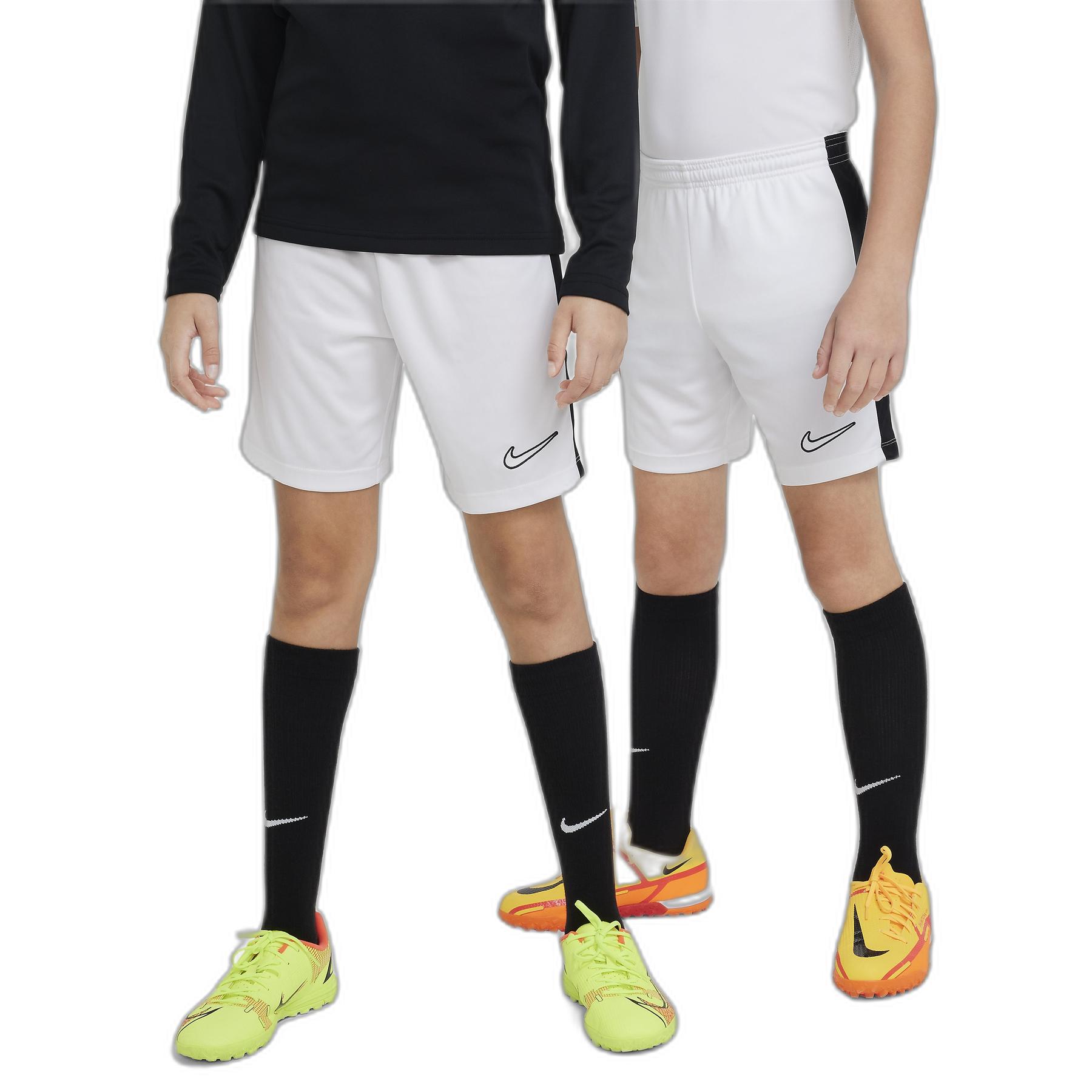 product/n/i/nike_dx5476-100_b.jpg