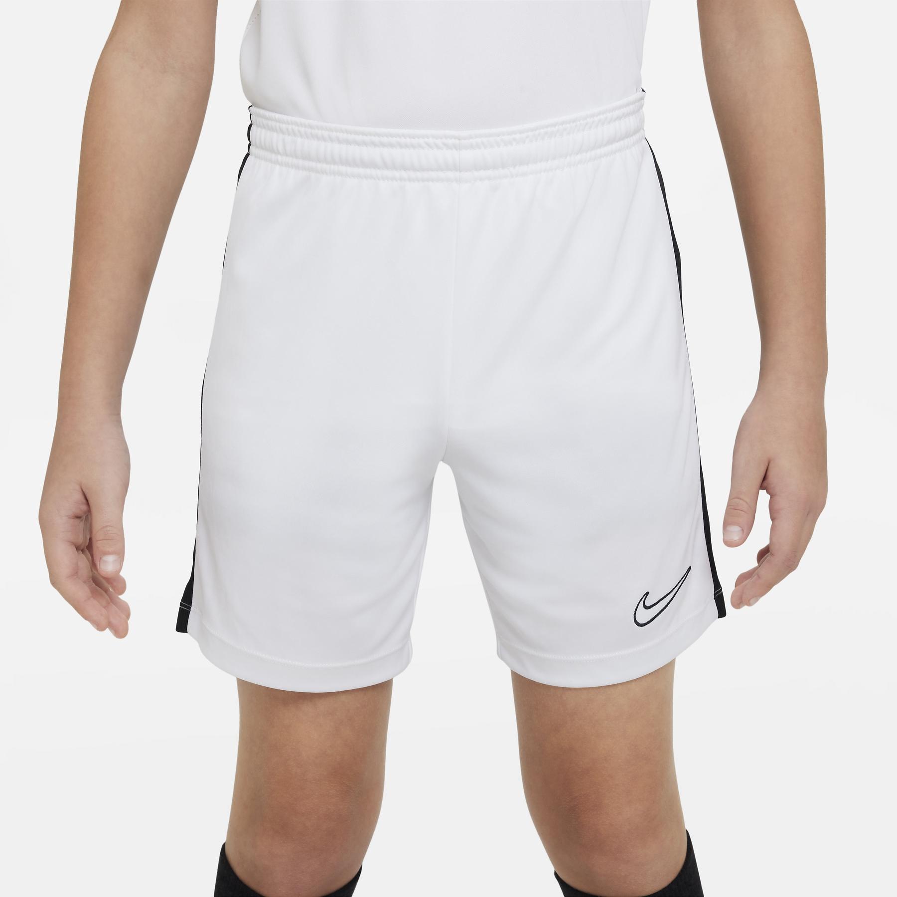 product/n/i/nike_dx5476-100_h.jpg