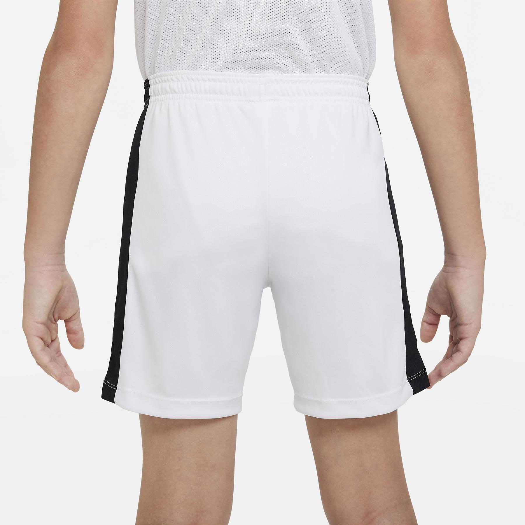 product/n/i/nike_dx5476-100_i.jpg