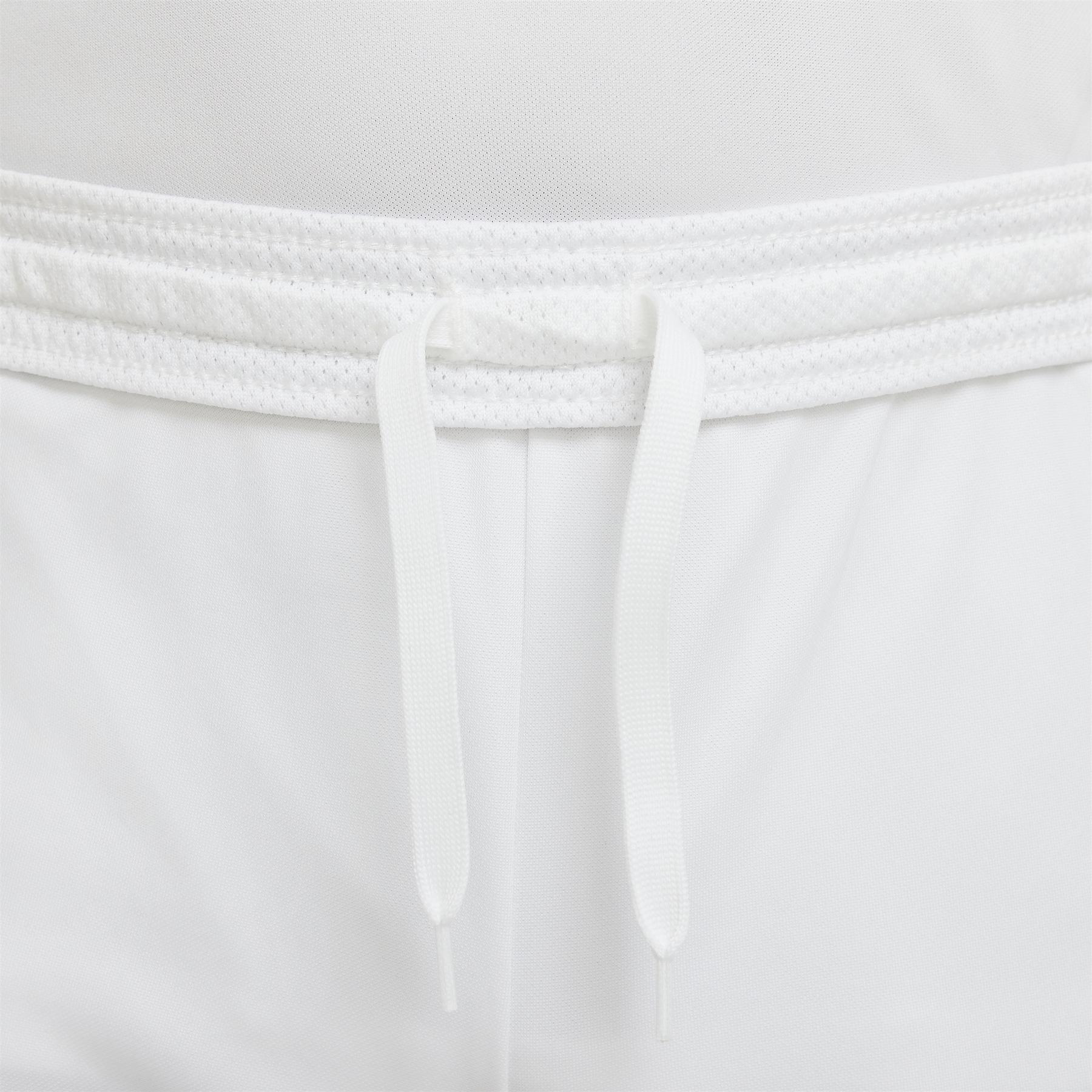 product/n/i/nike_dx5476-100_j.jpg