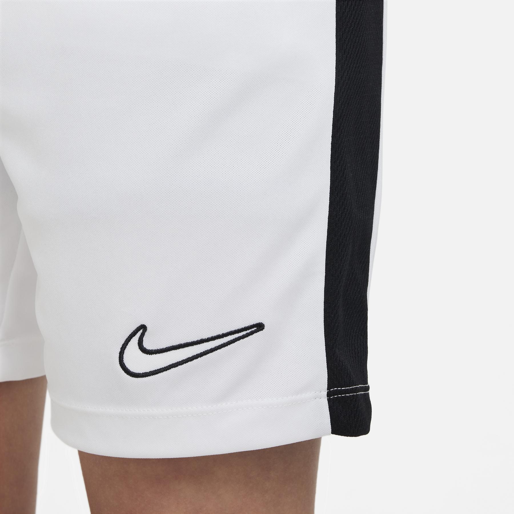 product/n/i/nike_dx5476-100_k.jpg