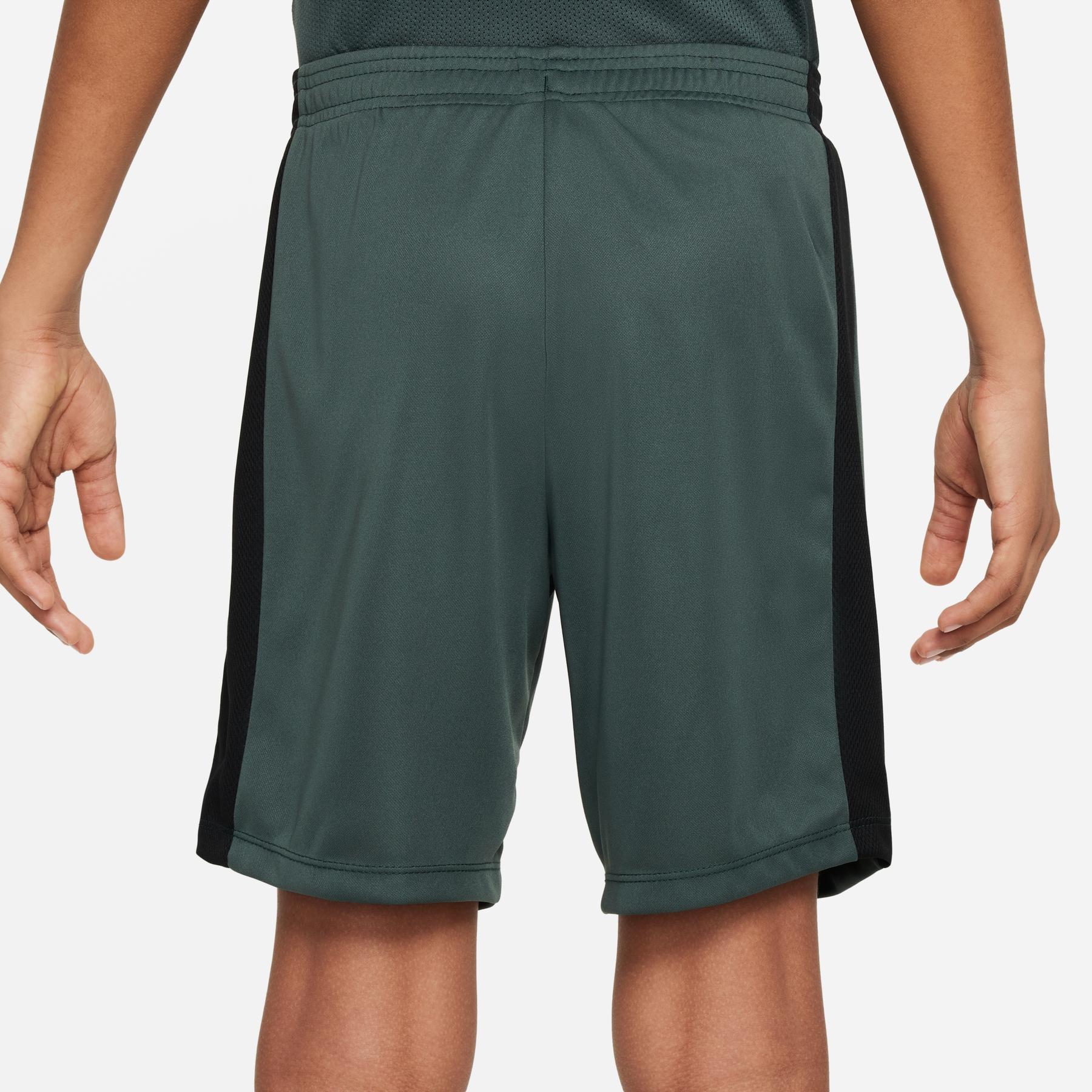 product/n/i/nike_dx5476-338-phsbm001.jpg