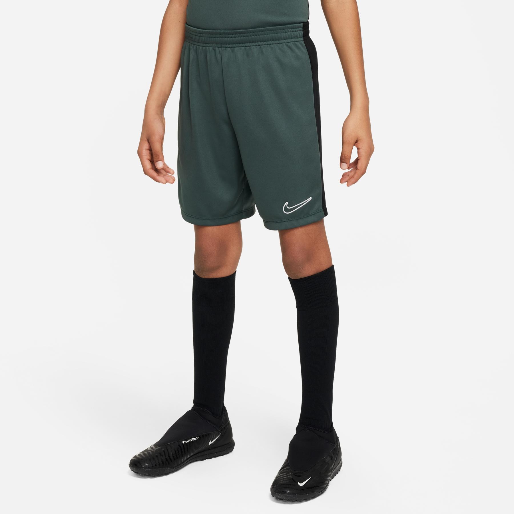 product/n/i/nike_dx5476-338-phsfm001.jpg