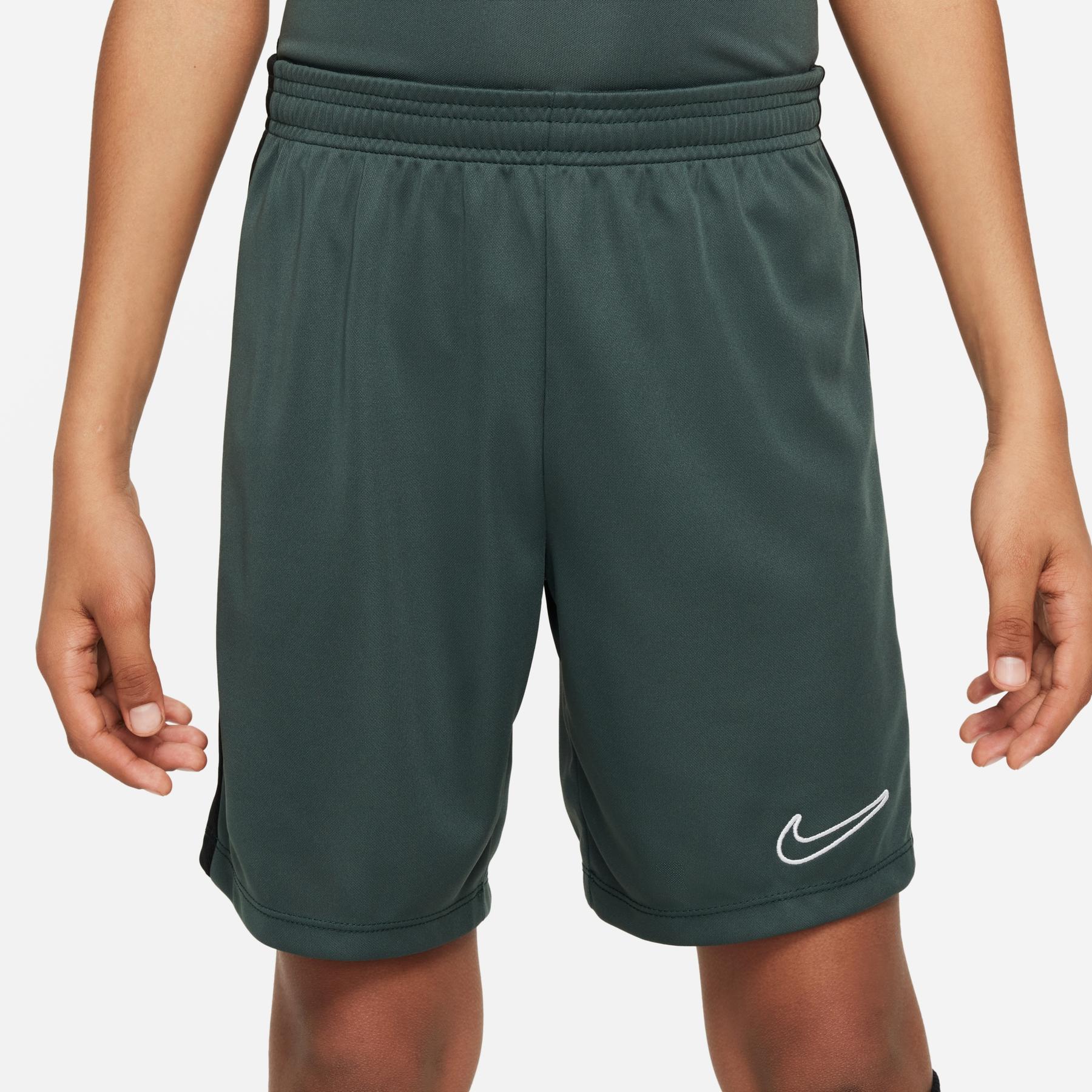 product/n/i/nike_dx5476-338-phsym001.jpg