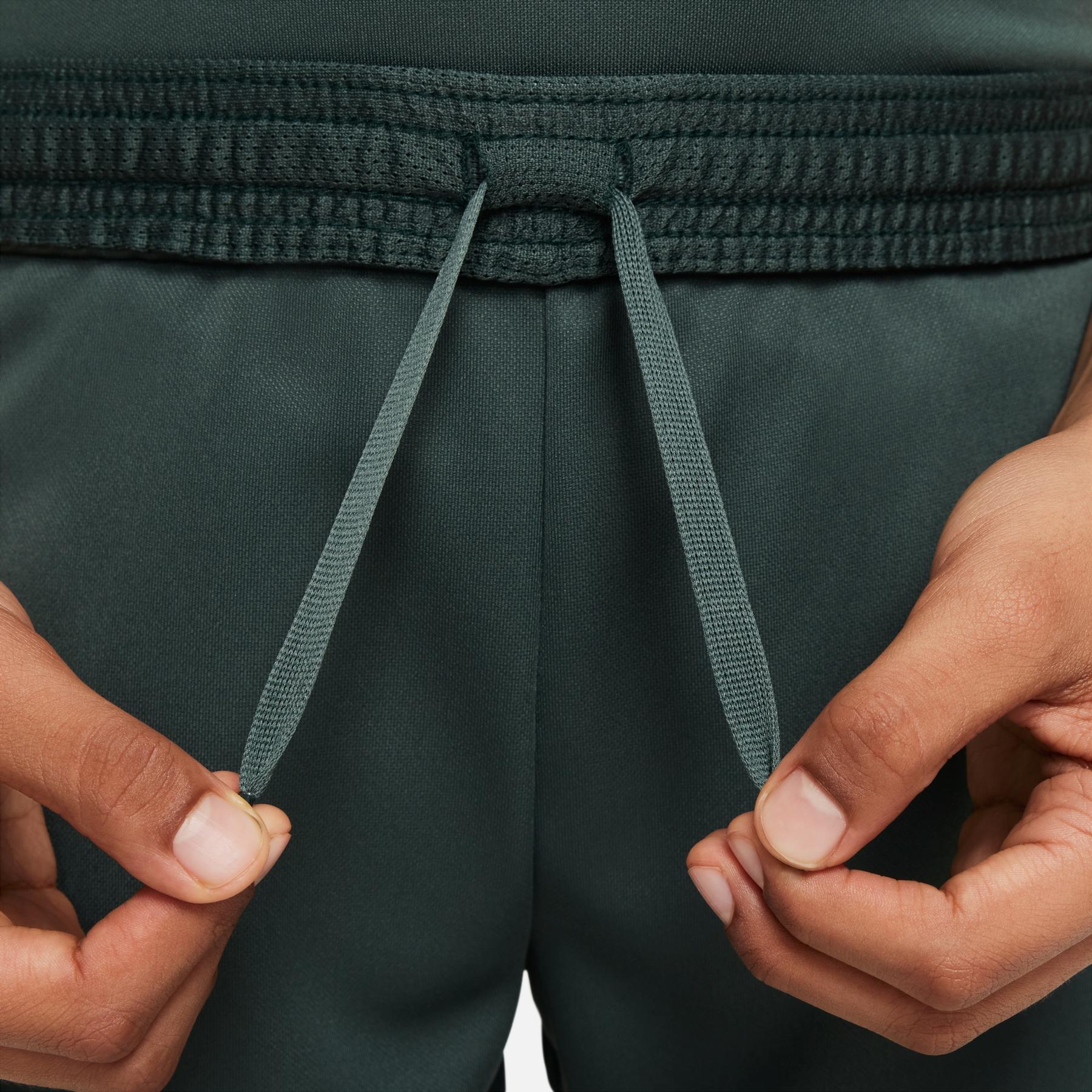 product/n/i/nike_dx5476-338-phsym002.jpg