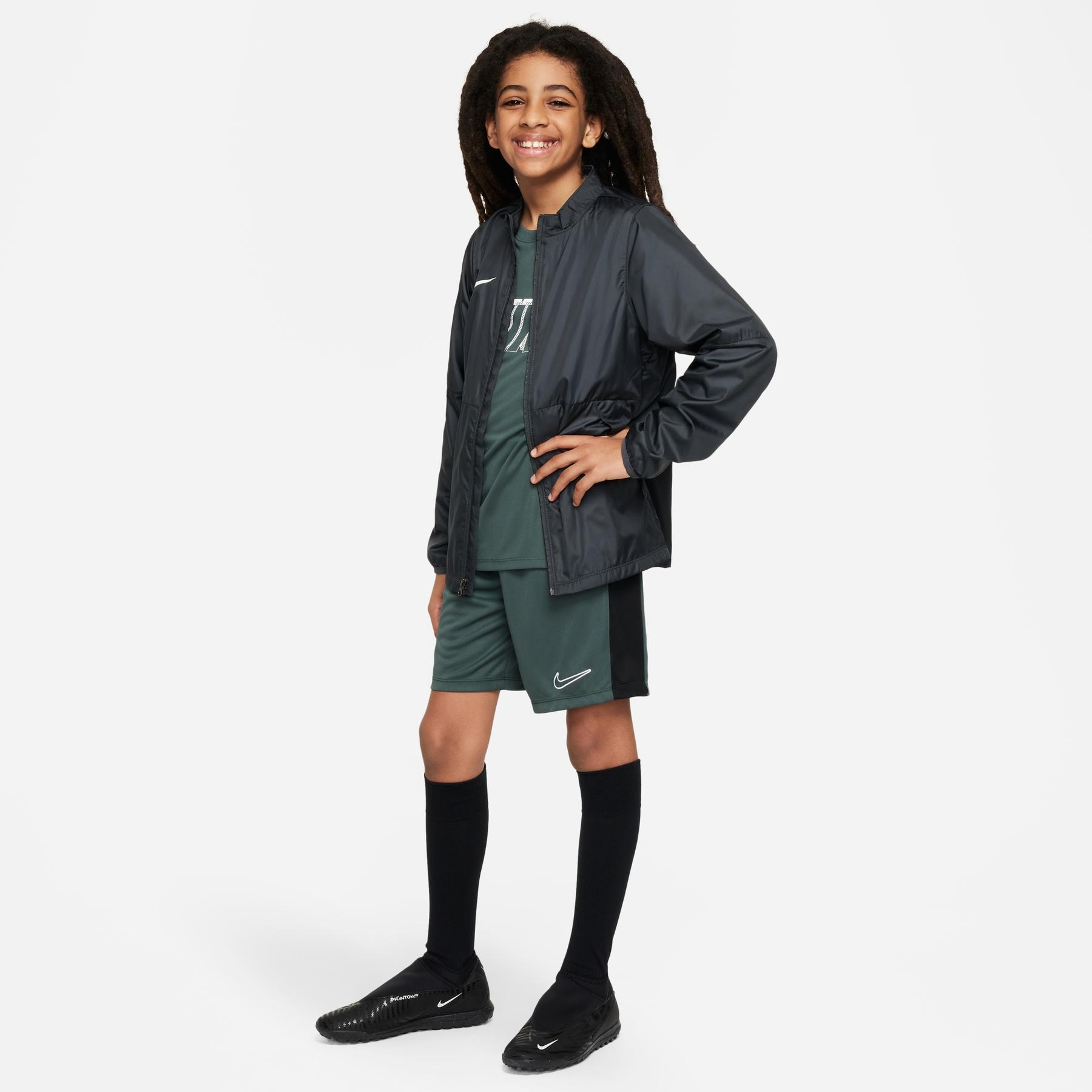 product/n/i/nike_dx5476-338-phsym004.jpg