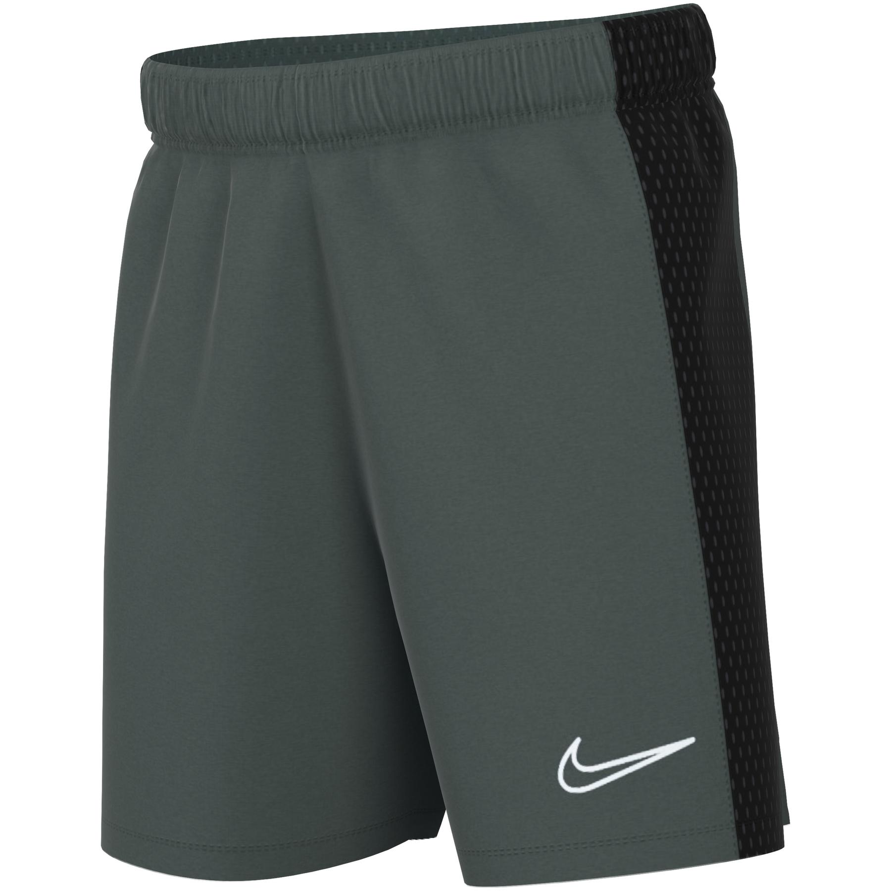 product/n/i/nike_dx5476-338-vpsrh001.jpg