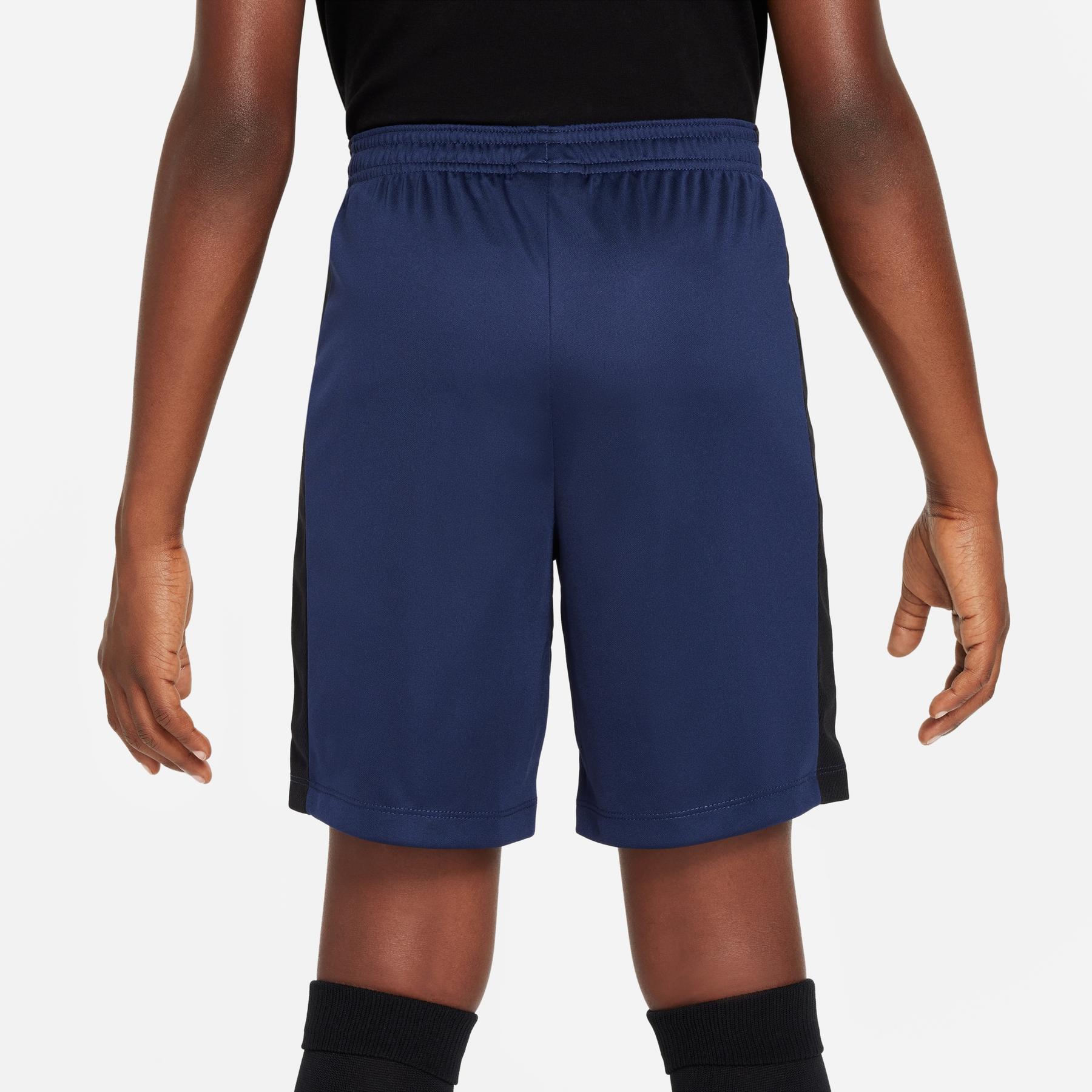 product/n/i/nike_dx5476-410-phsbm001_s23.jpg