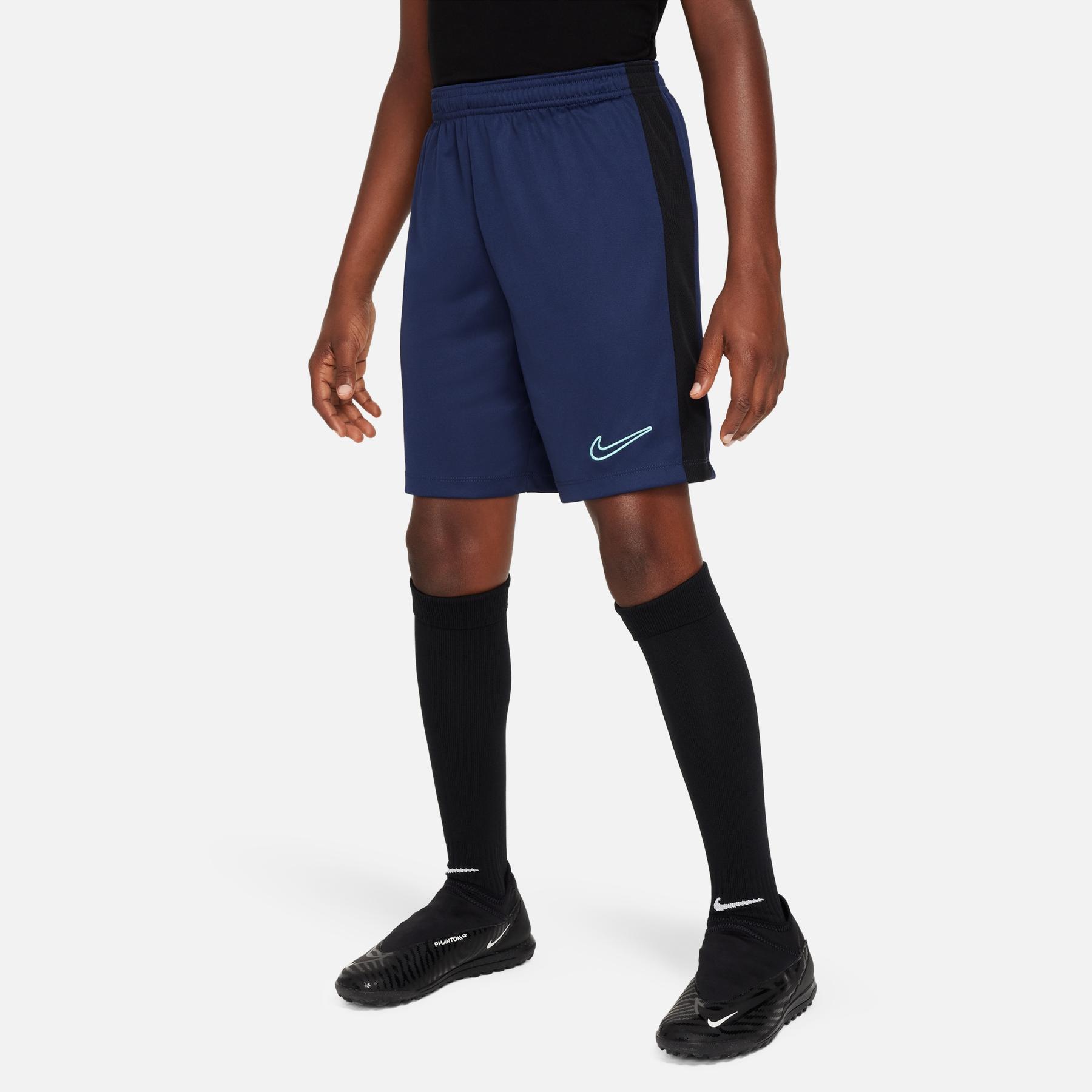 product/n/i/nike_dx5476-410-phsfm001_s23.jpg