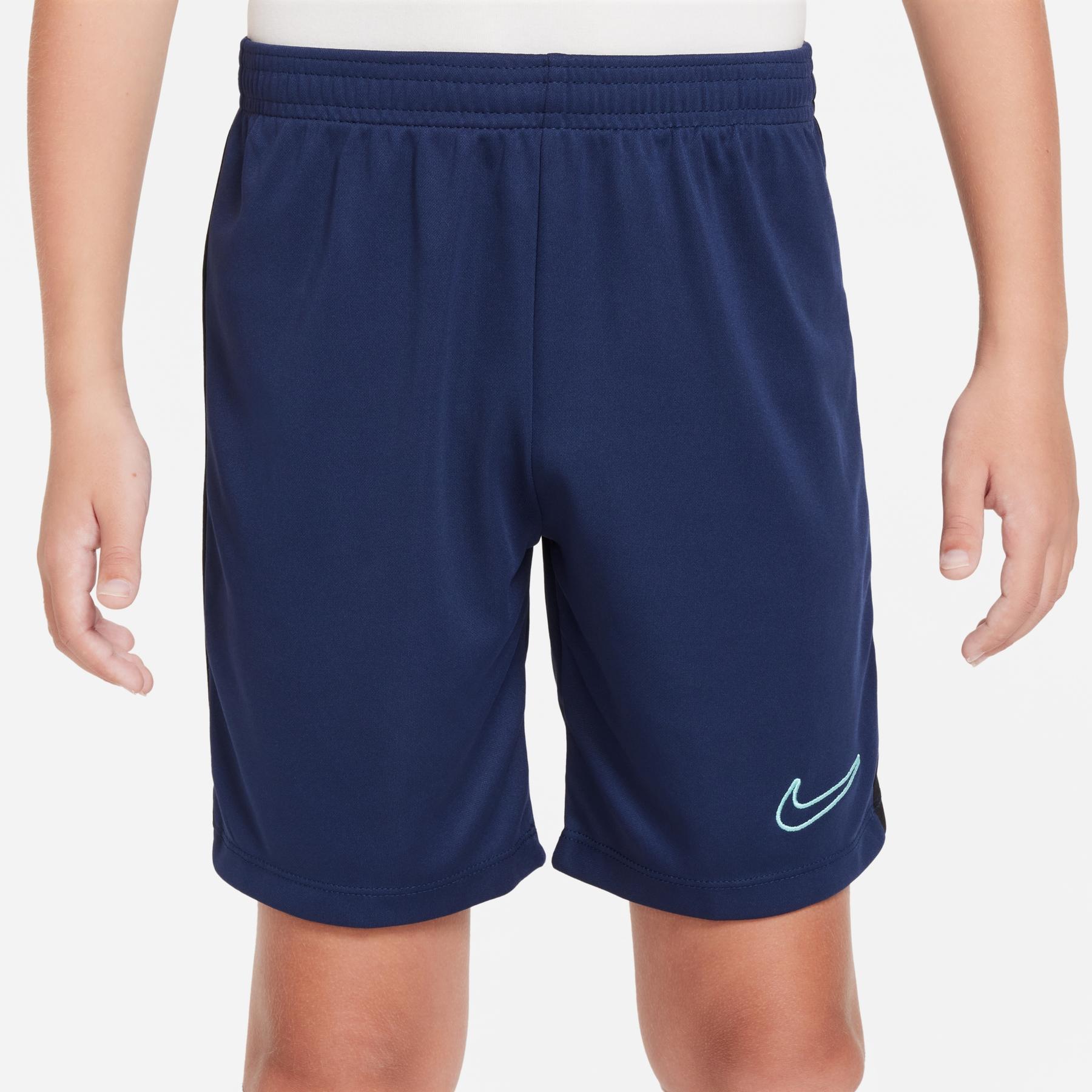 product/n/i/nike_dx5476-410-phsym001_s23.jpg