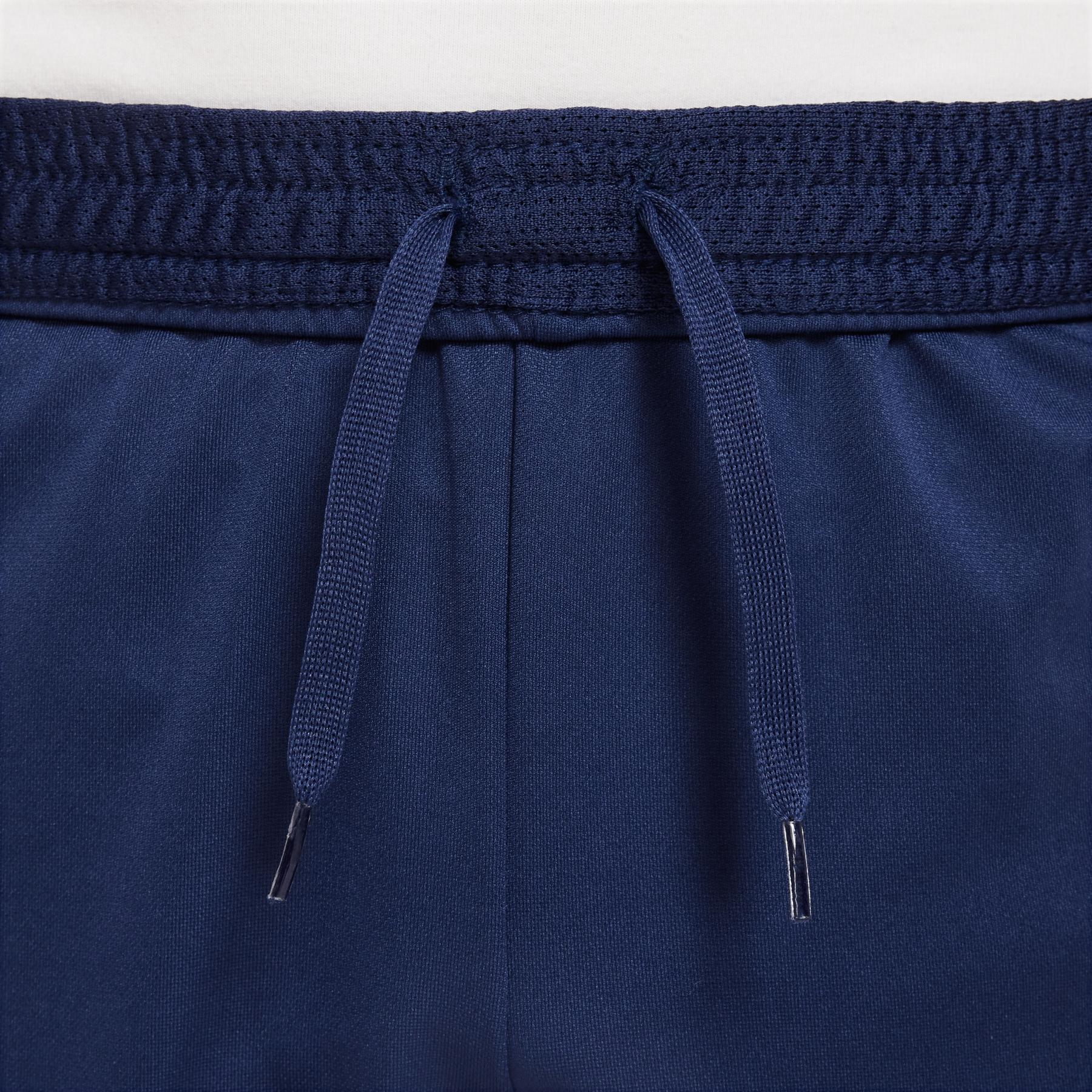 product/n/i/nike_dx5476-410-phsym003_s23.jpg