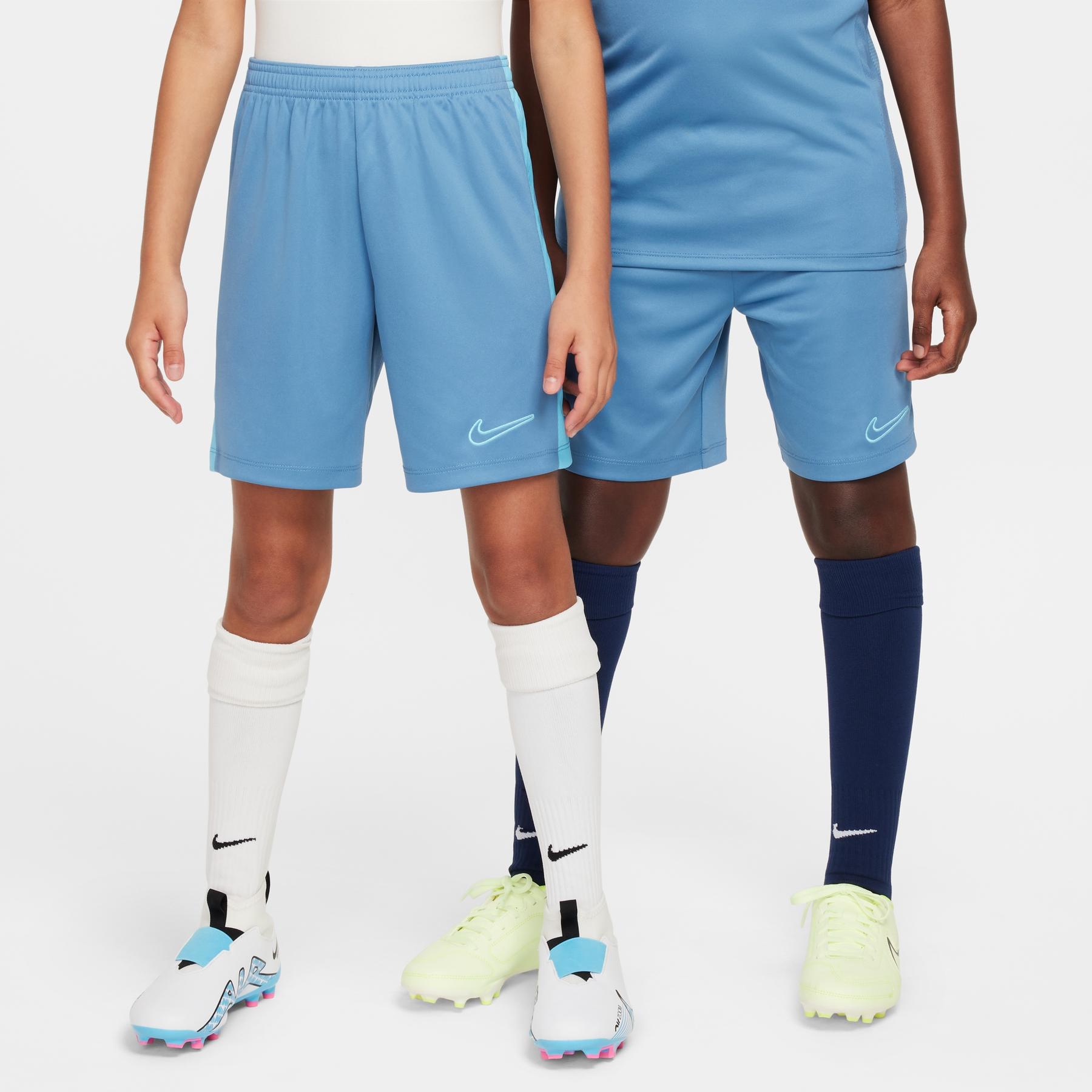 product/n/i/nike_dx5476-429-phcfm001_082824.jpg