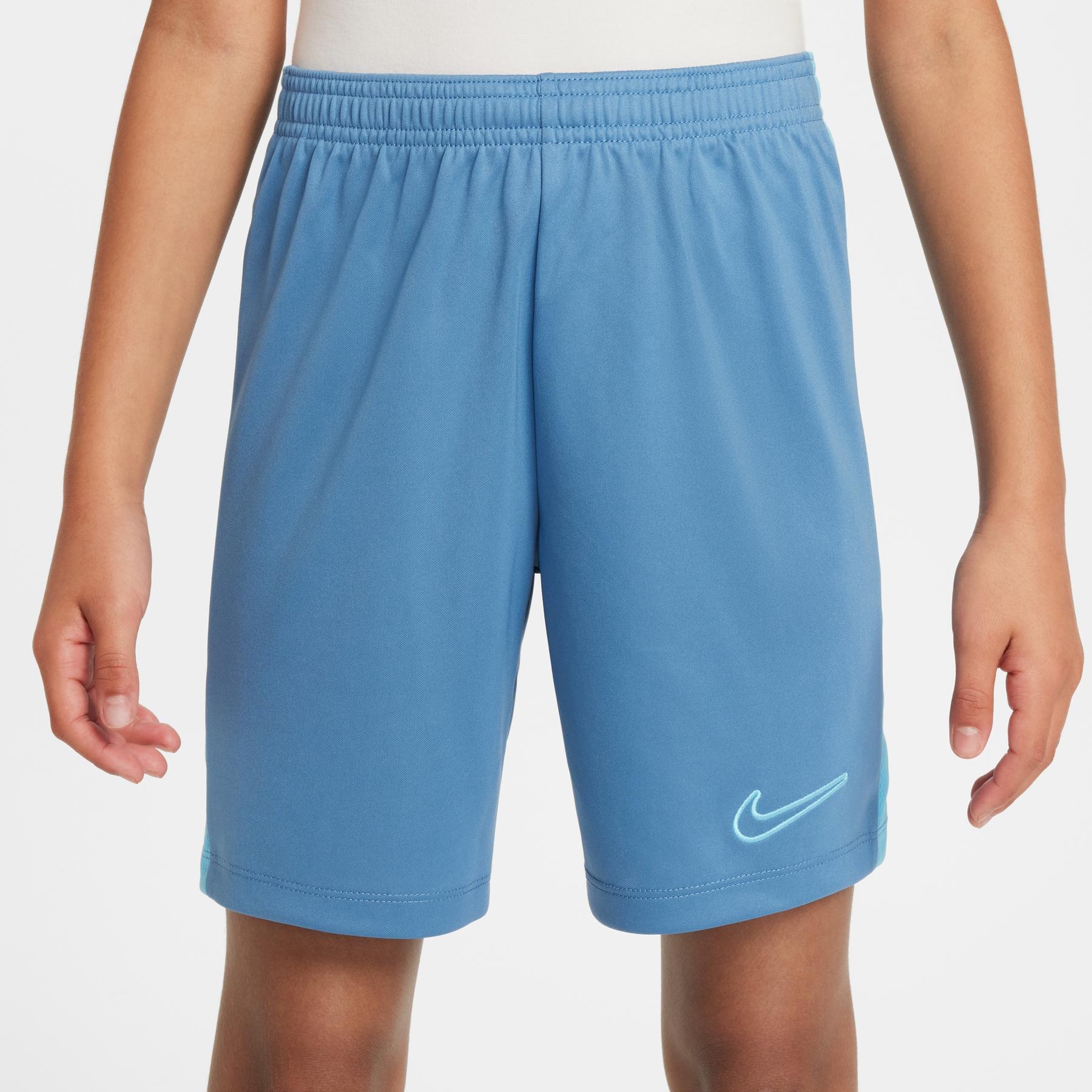 product/n/i/nike_dx5476-429-phsym001_082824.jpg