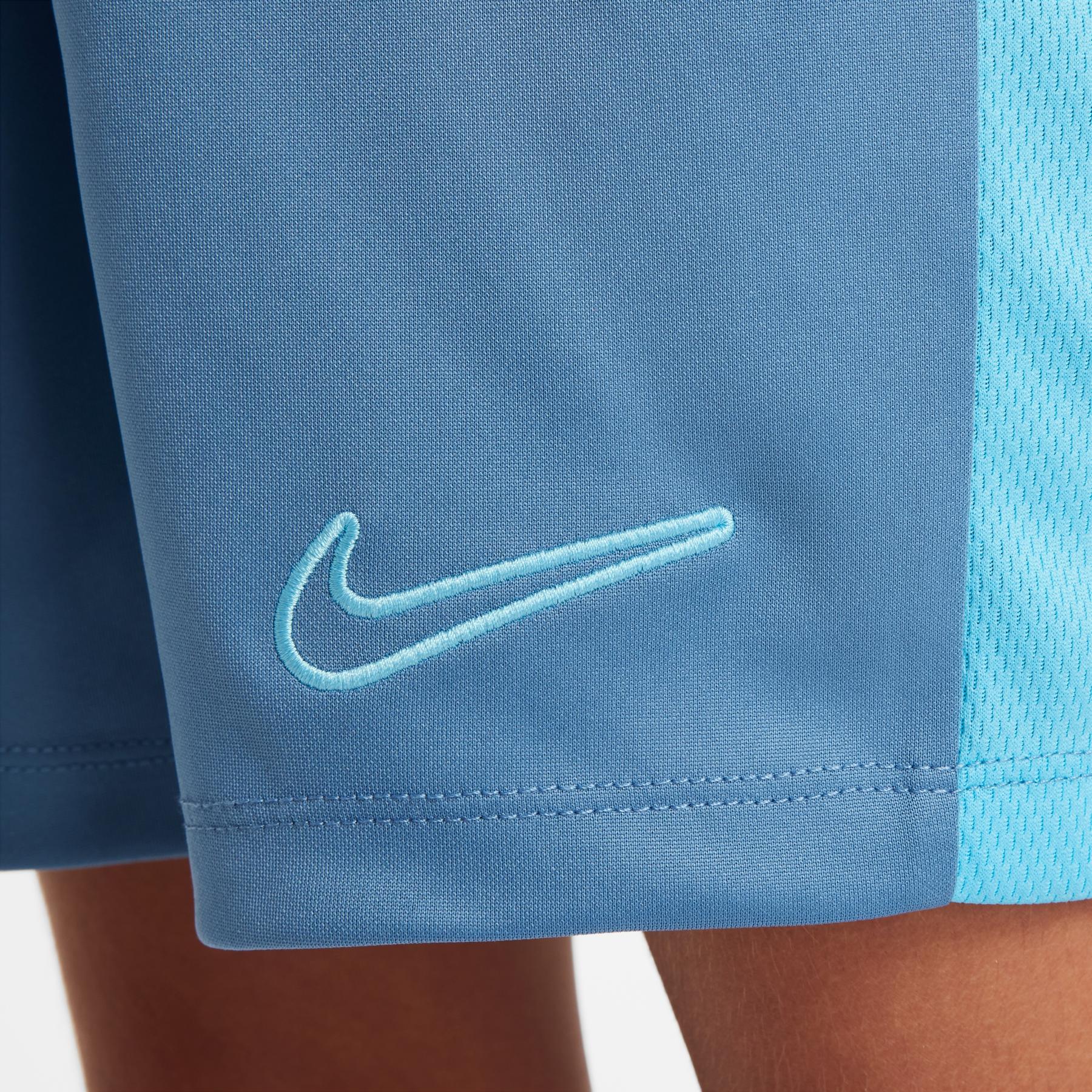 product/n/i/nike_dx5476-429-phsym004_082824.jpg