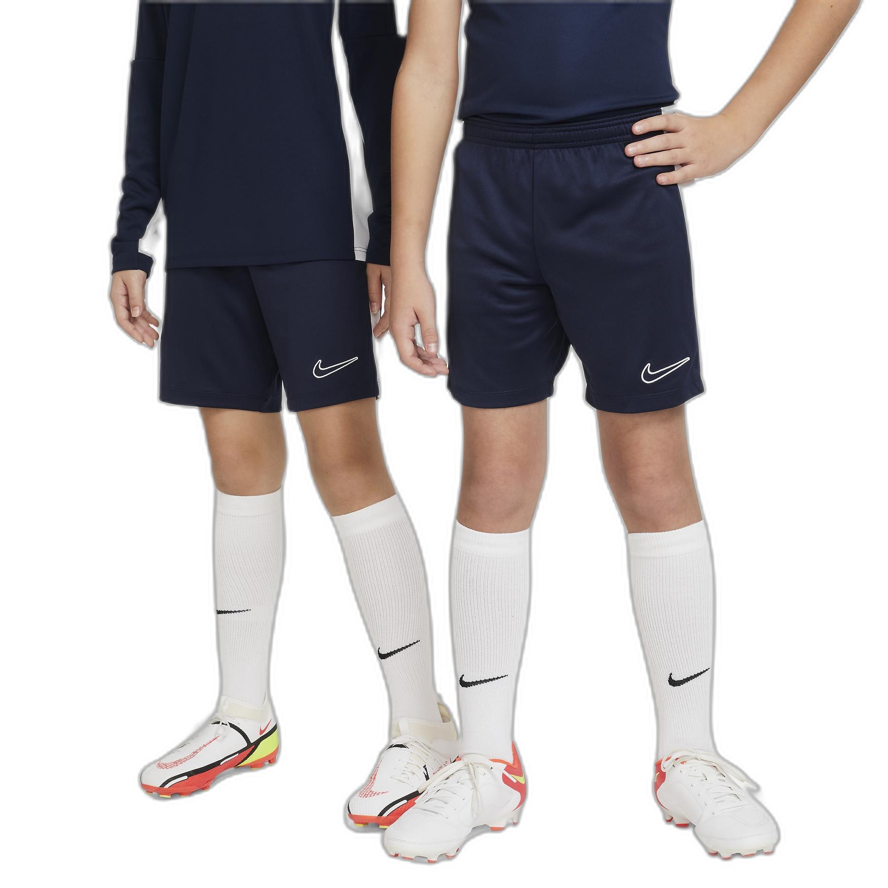 product/n/i/nike_dx5476-451_a.jpg