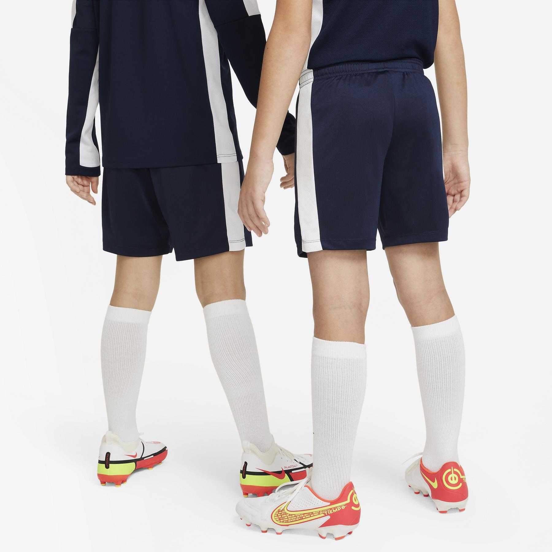 product/n/i/nike_dx5476-451_b_prem.jpg