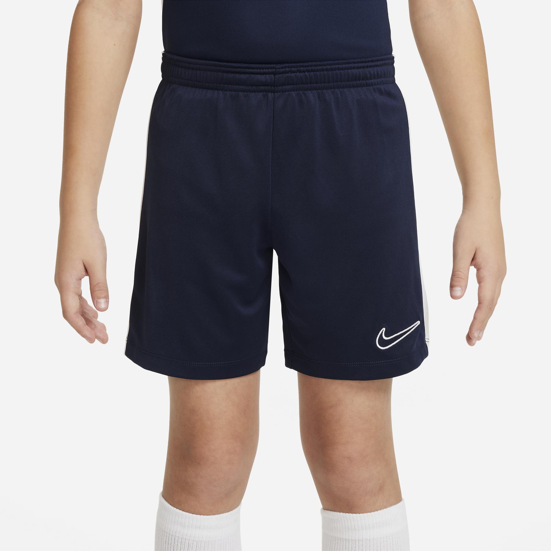 product/n/i/nike_dx5476-451_c_prem.jpg
