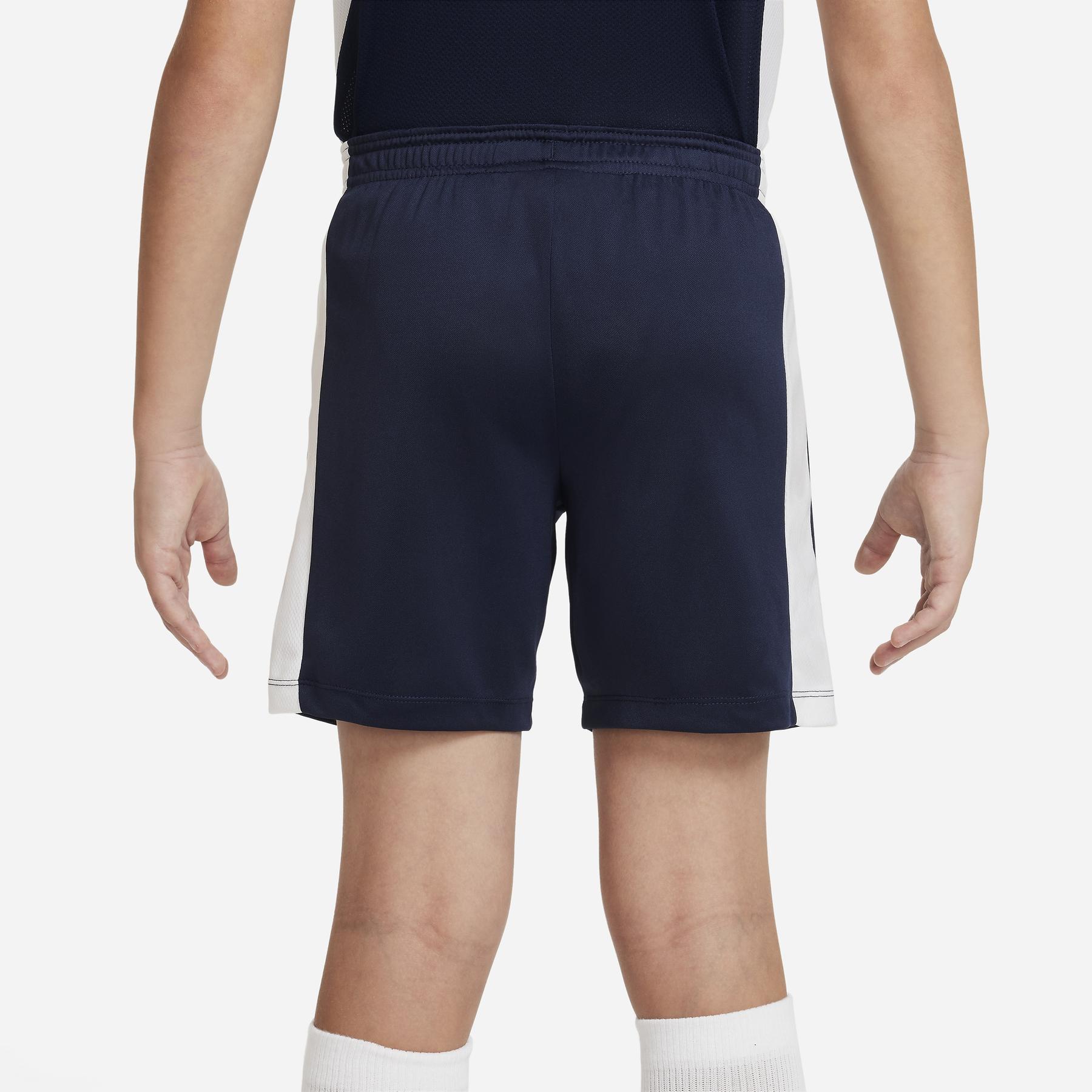 product/n/i/nike_dx5476-451_d_prem.jpg