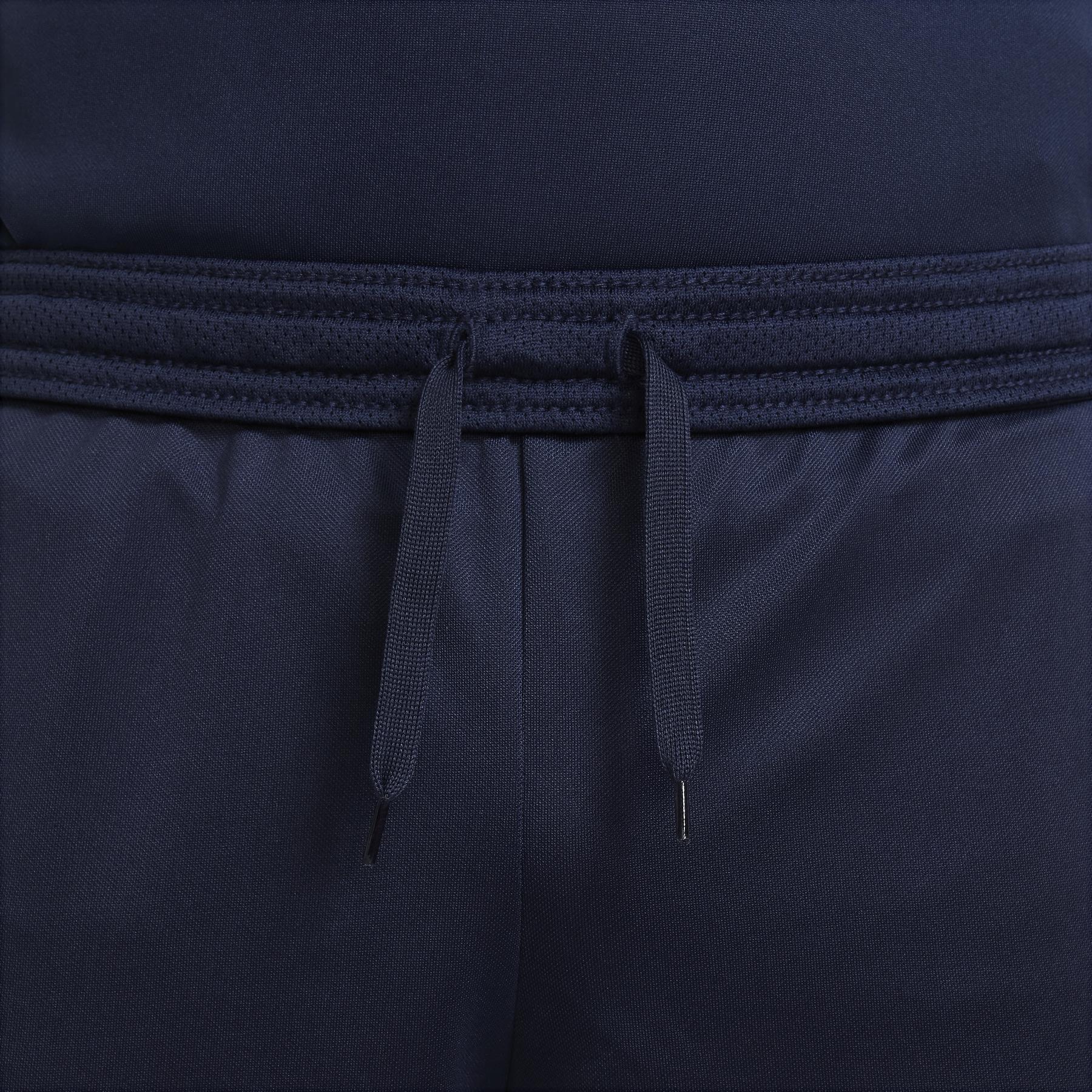 product/n/i/nike_dx5476-451_e_prem.jpg
