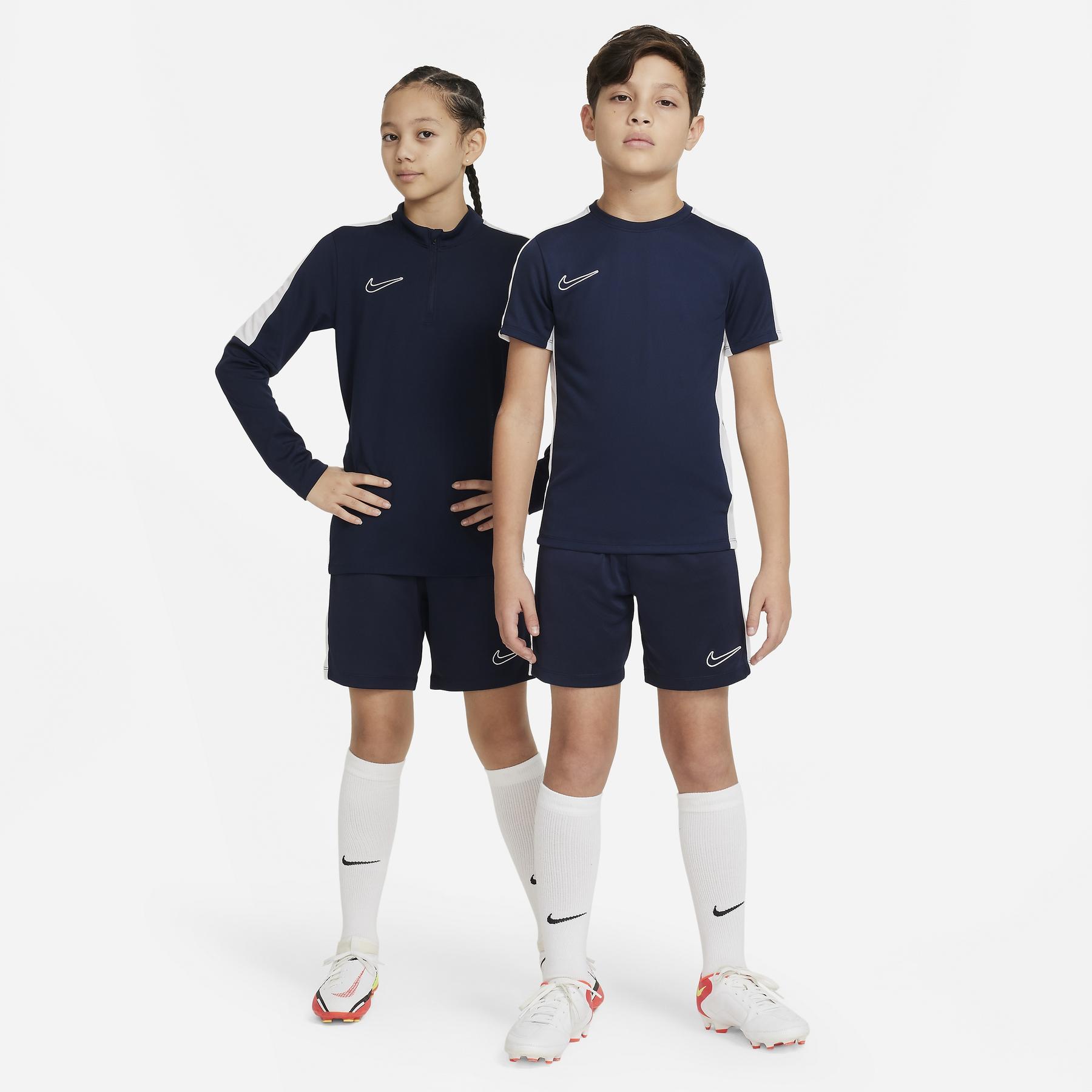 product/n/i/nike_dx5476-451_g_prem.jpg