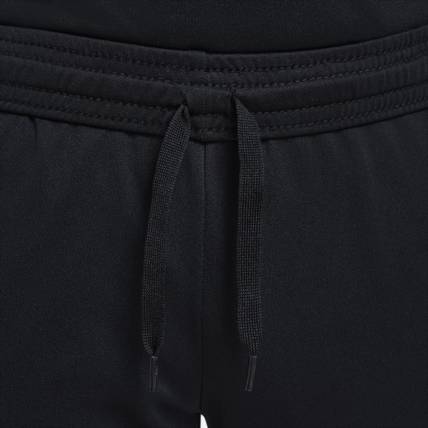 product/n/i/nike_dx5490-010_c_prem.jpg
