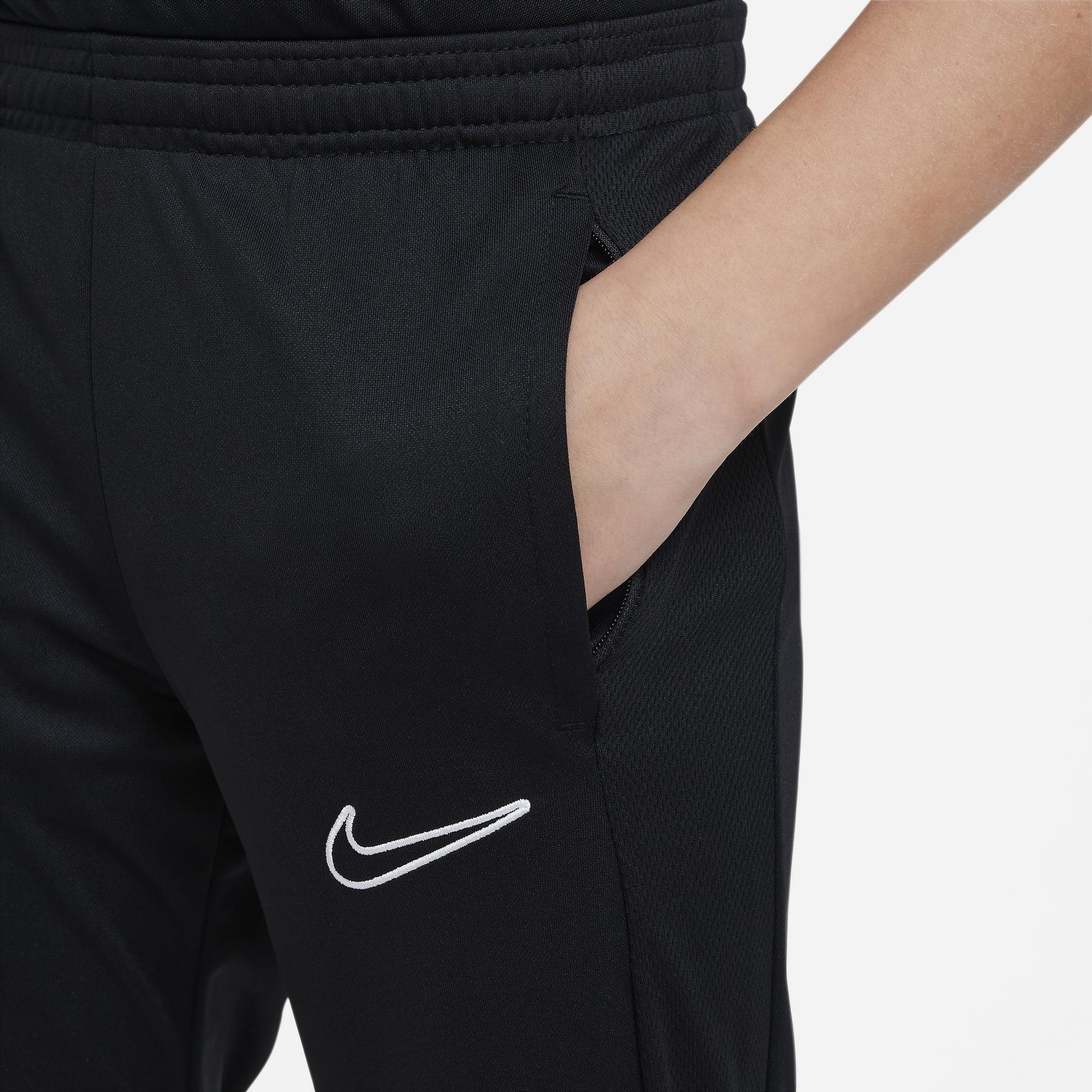 product/n/i/nike_dx5490-010_d_prem.jpg