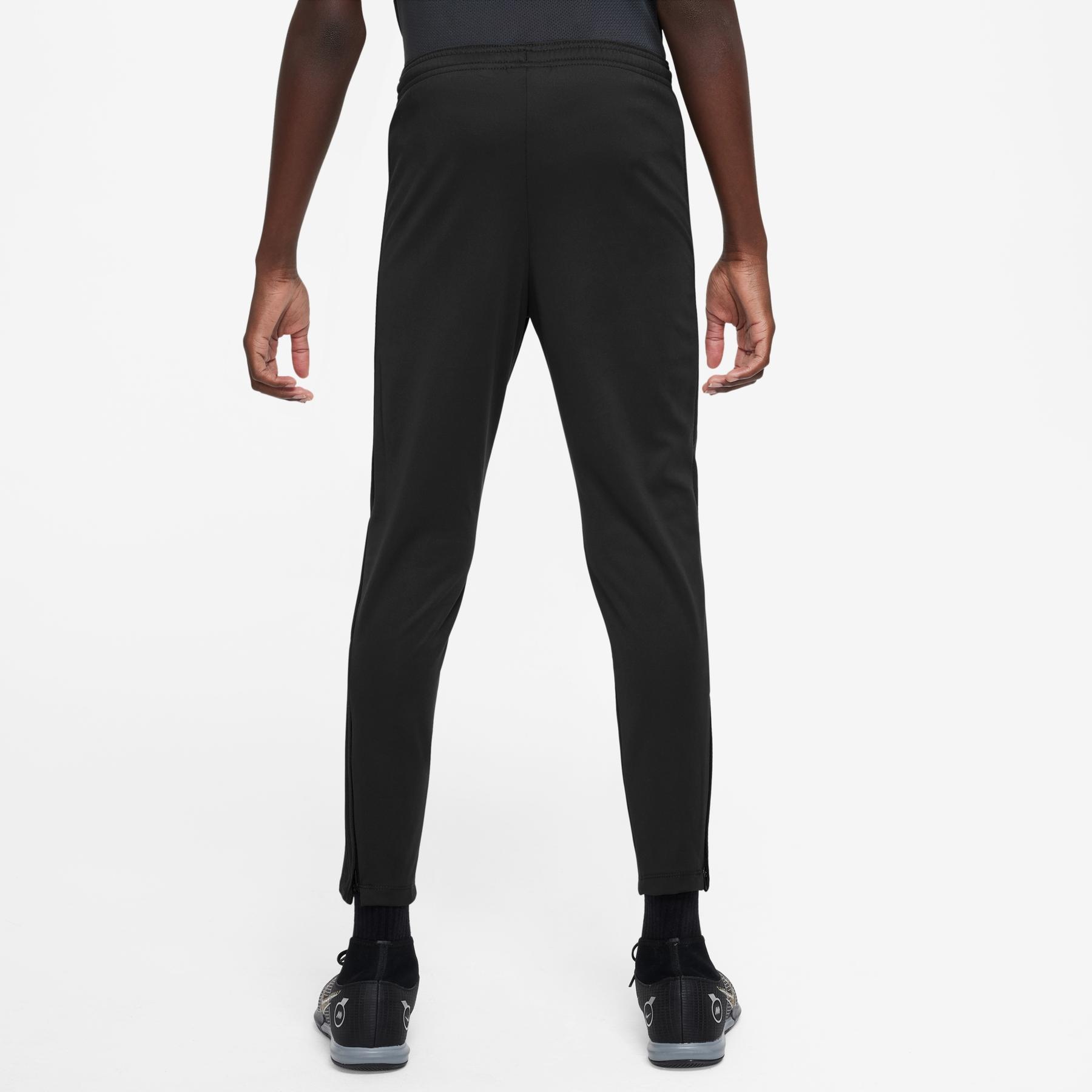 product/n/i/nike_dx5490-017-phsbm001.jpg