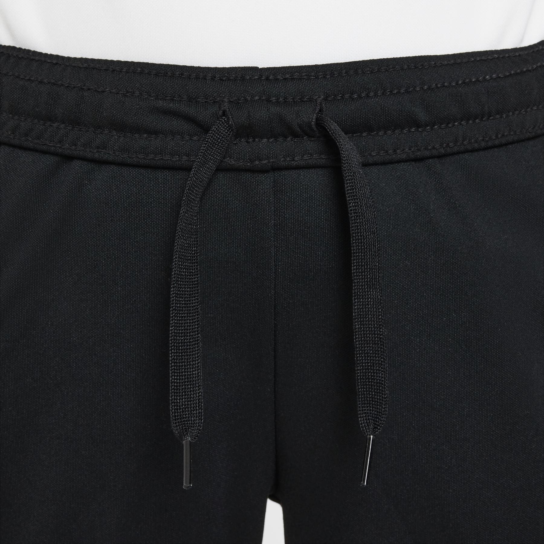 product/n/i/nike_dx5490-017-phsym001.jpg