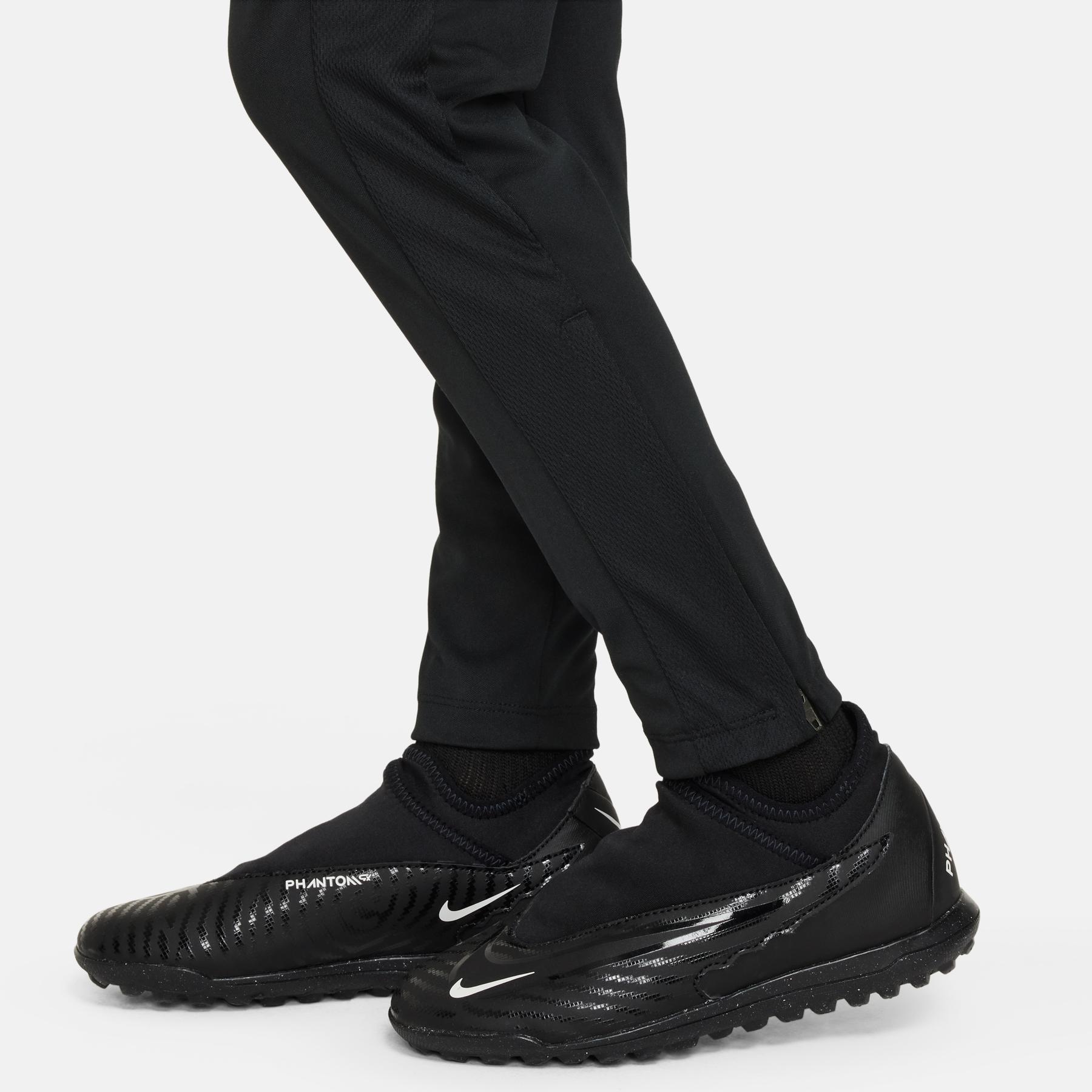 product/n/i/nike_dx5490-017-phsym003.jpg