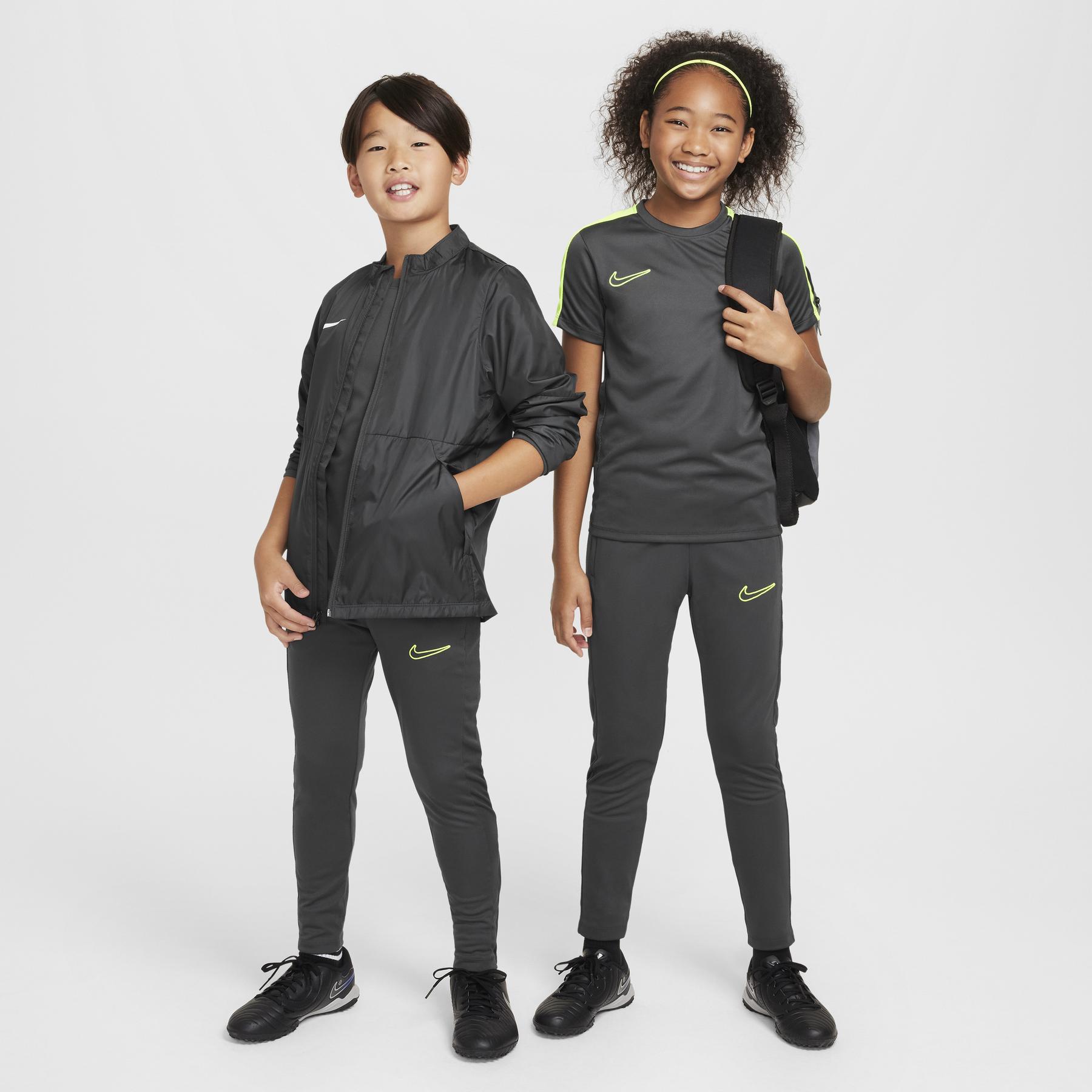 product/n/i/nike_dx5490-061_anthracite-anthracite-anthracite-volt_8.jpg