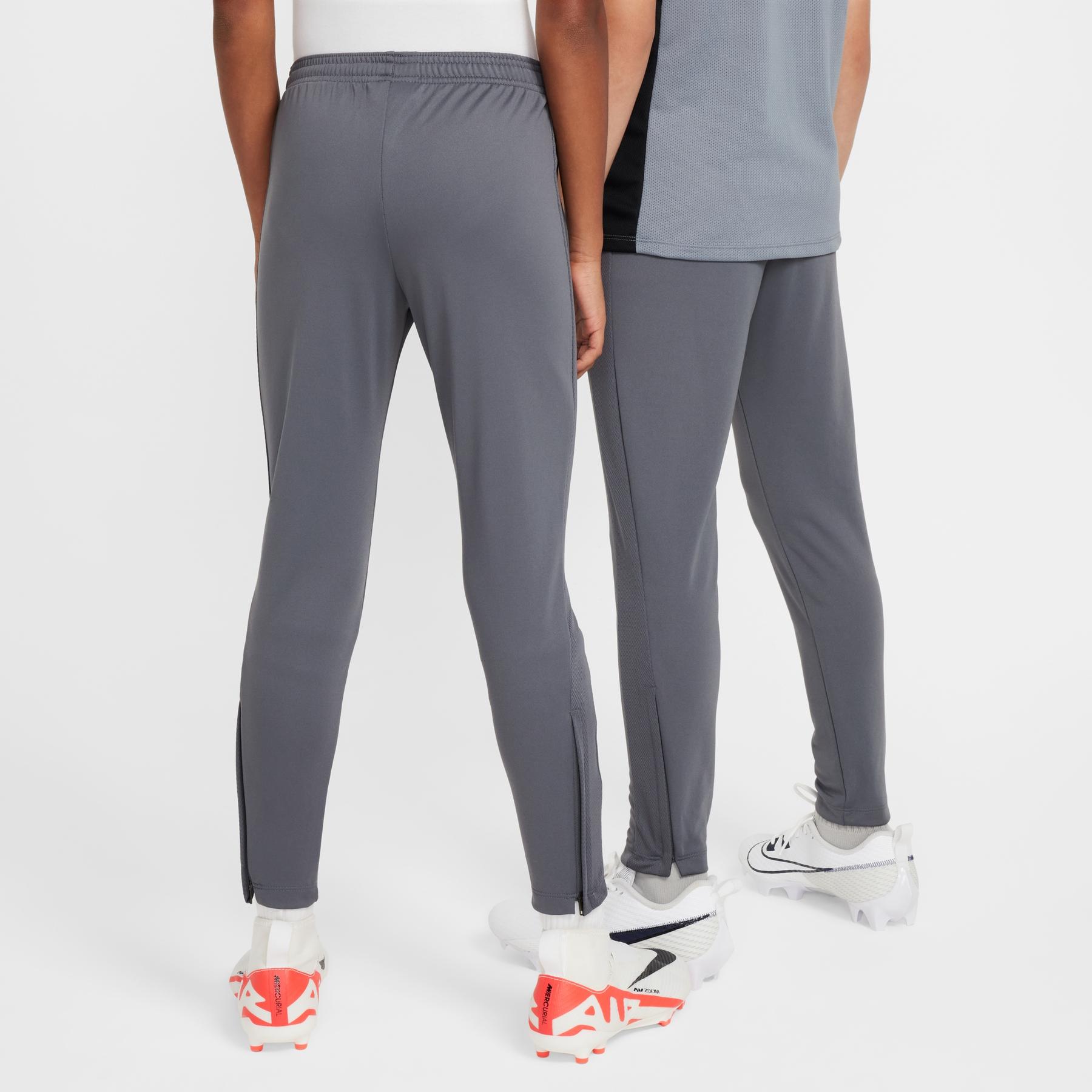 product/n/i/nike_dx5490-068-phcbm001_082824.jpg