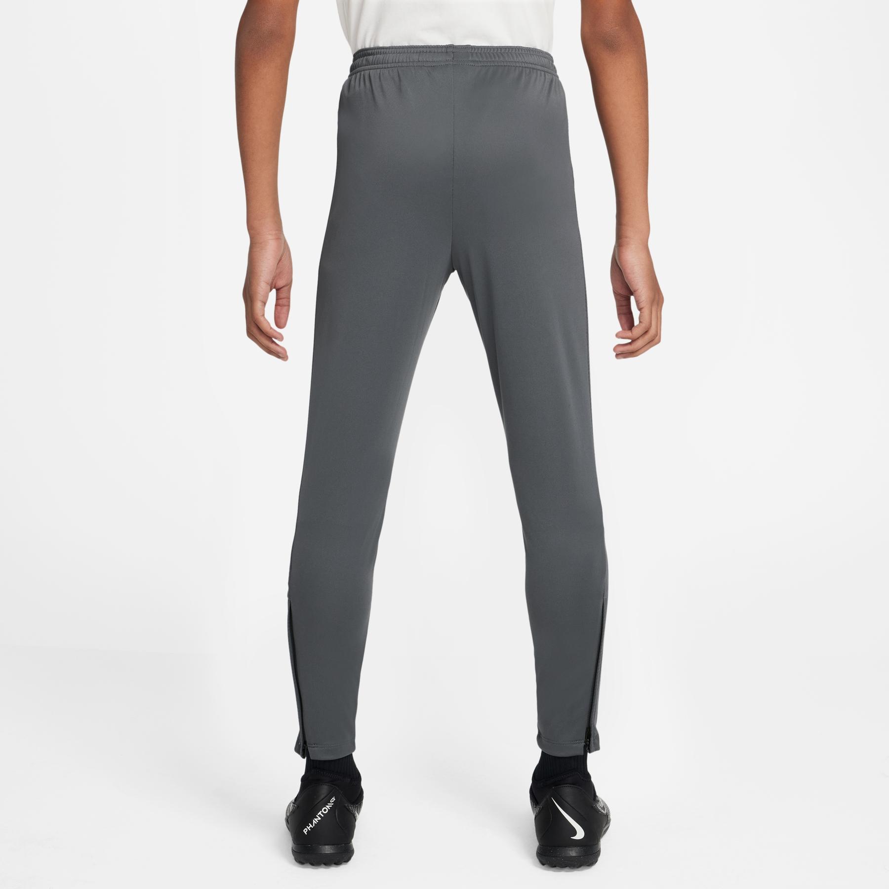 product/n/i/nike_dx5490-068-phsbm001_082824.jpg